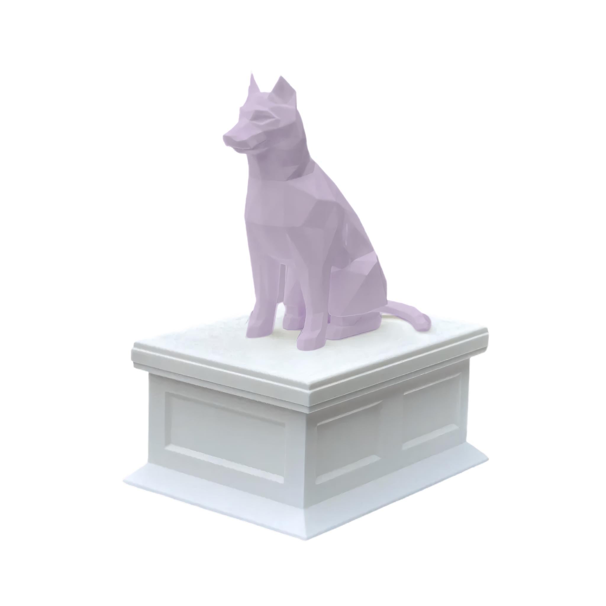 Husky