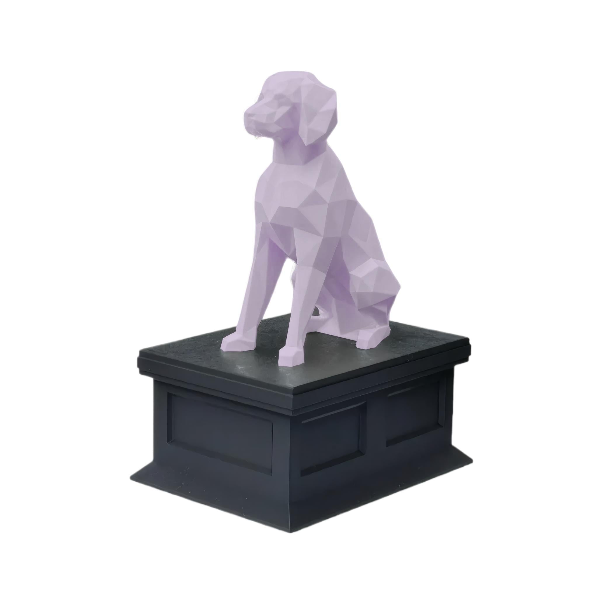 Brittany Spaniel