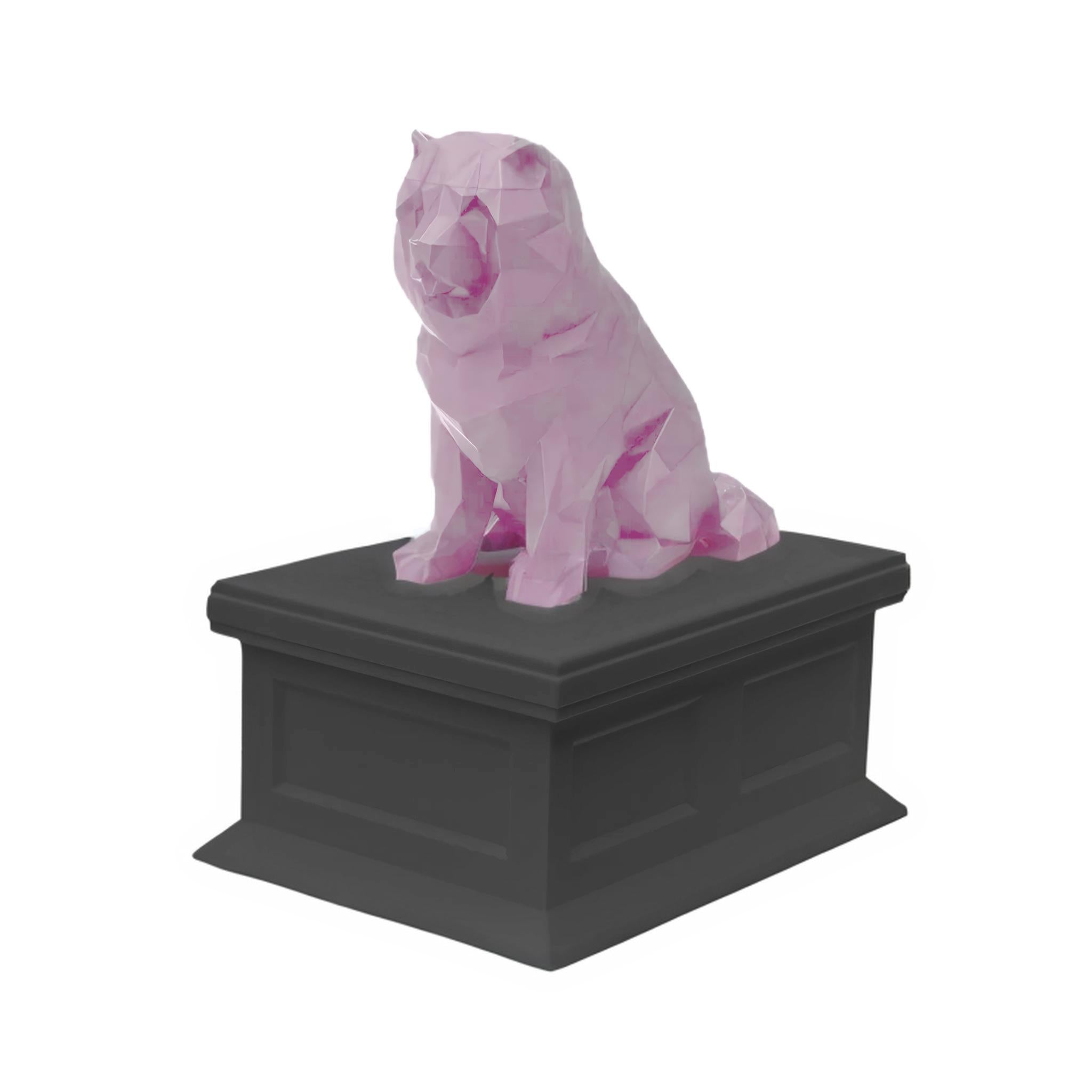 Chow Chow