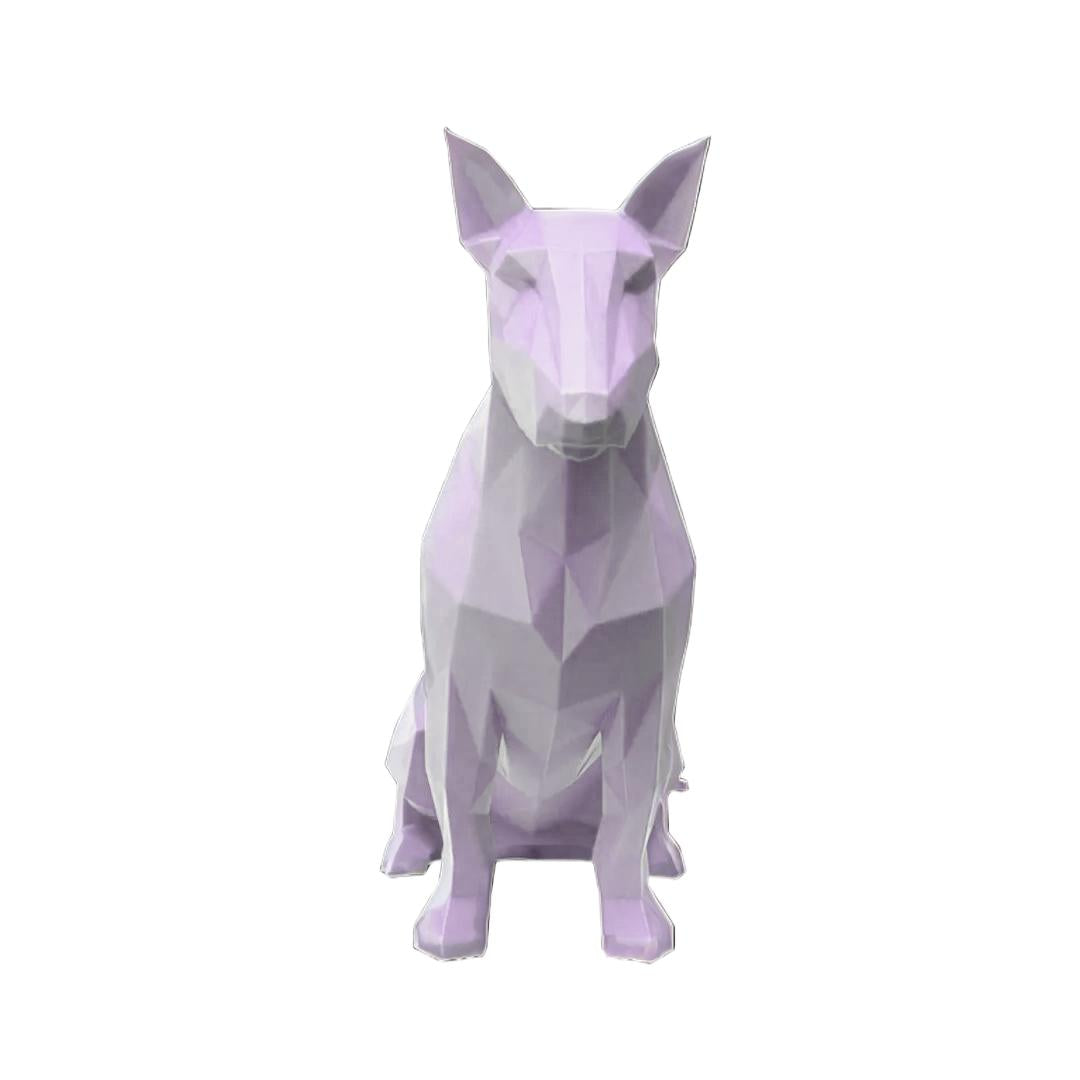 Bull Terrier