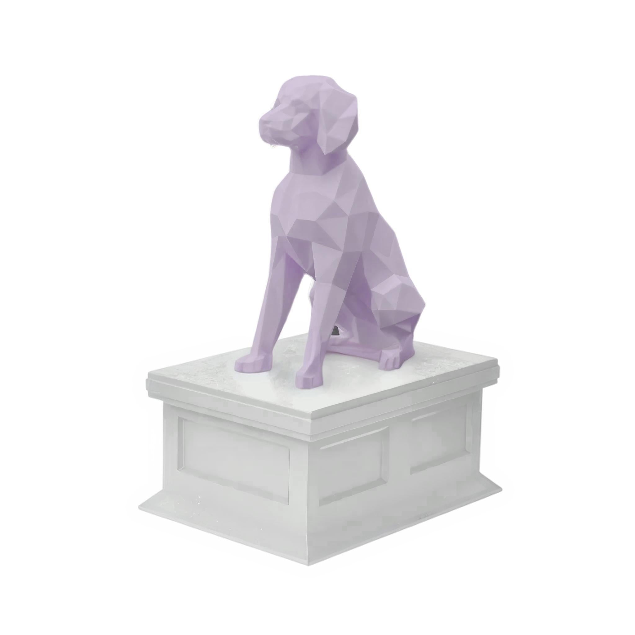 Brittany Spaniel