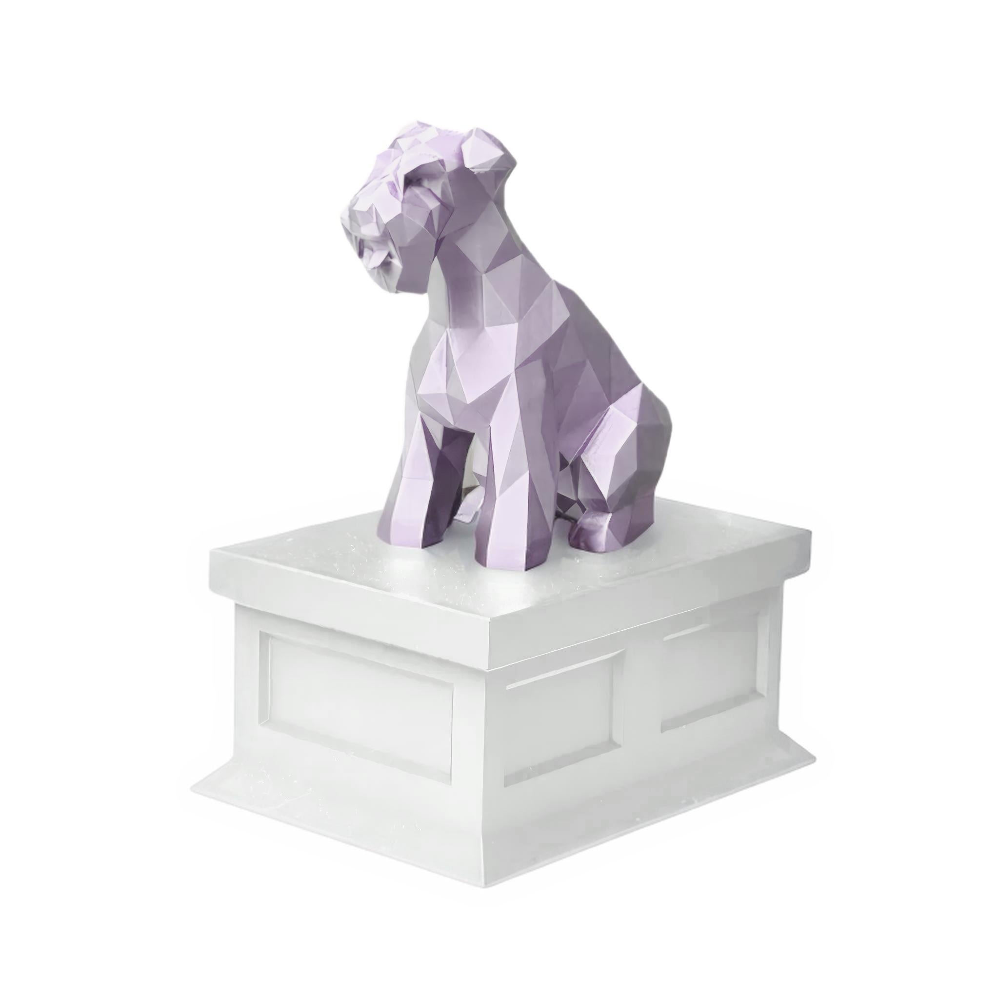 Schnauzer