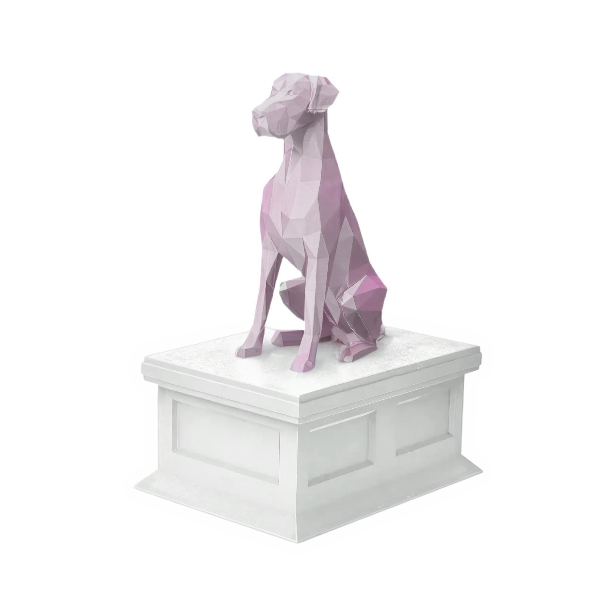 Great Dane