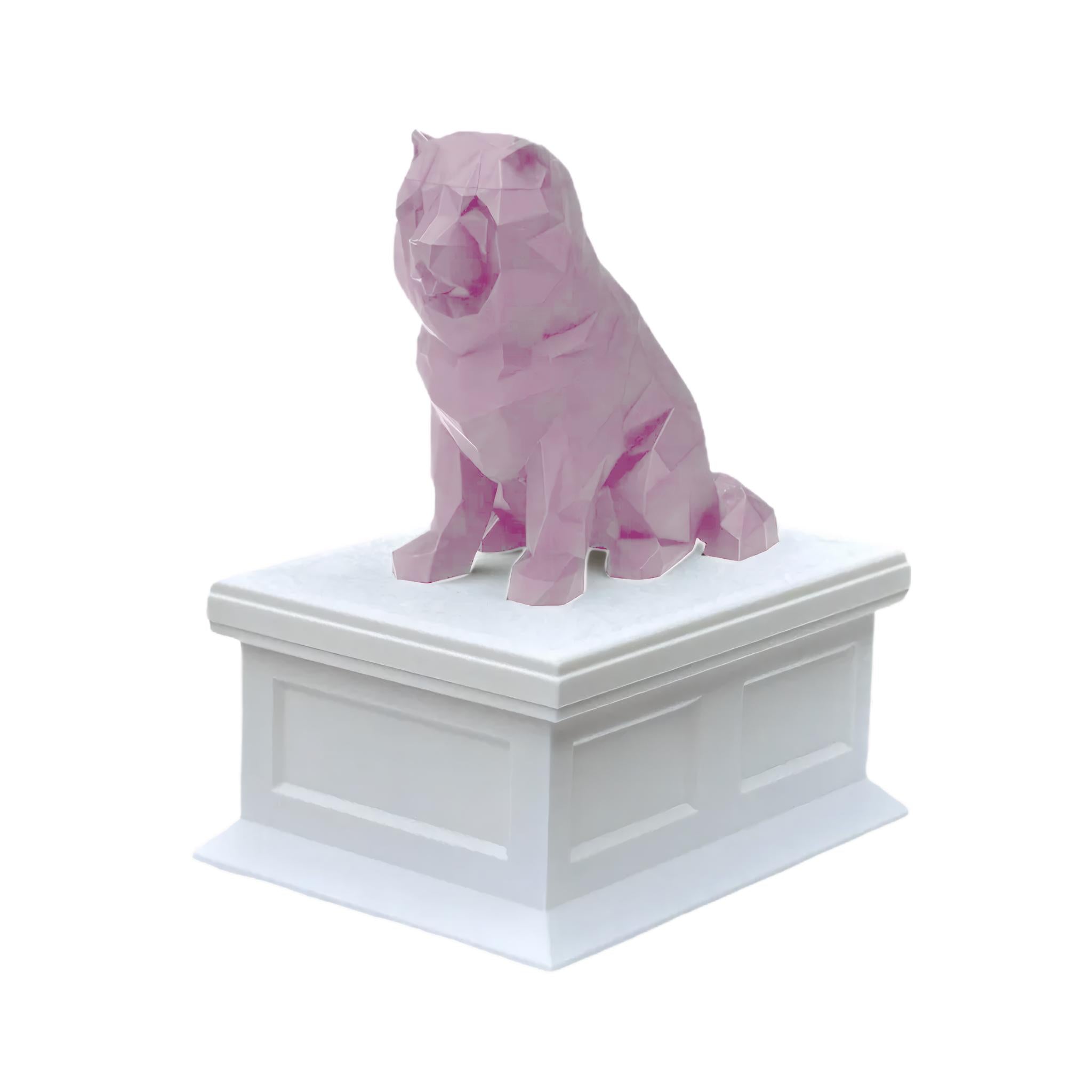 Chow Chow