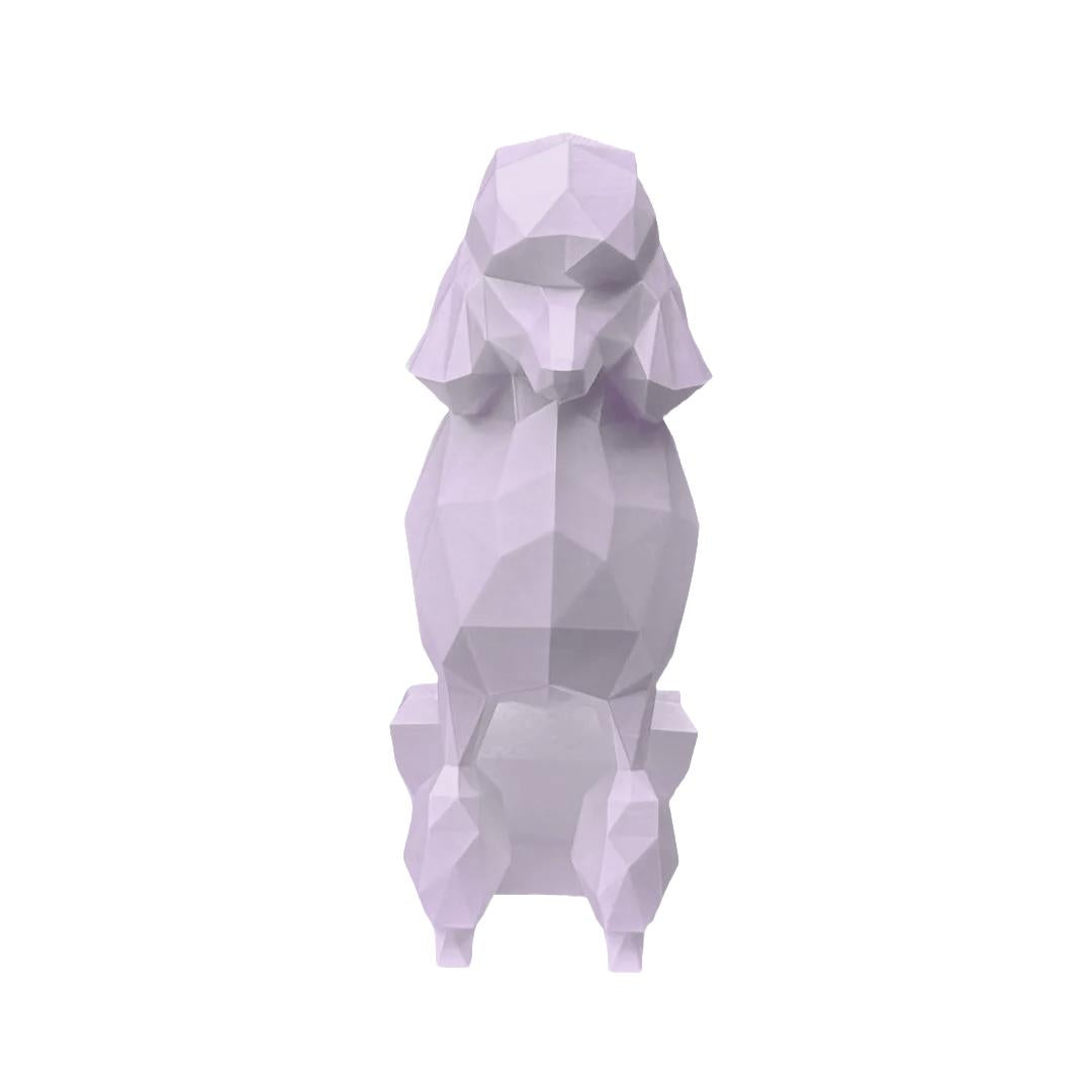Poodle