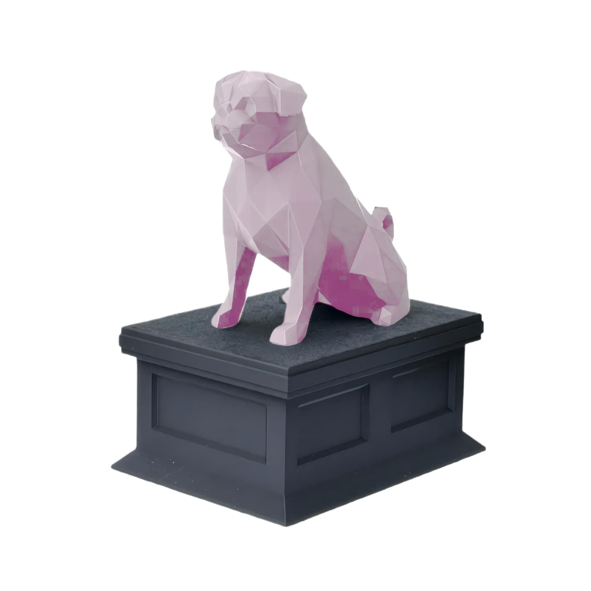 Pug