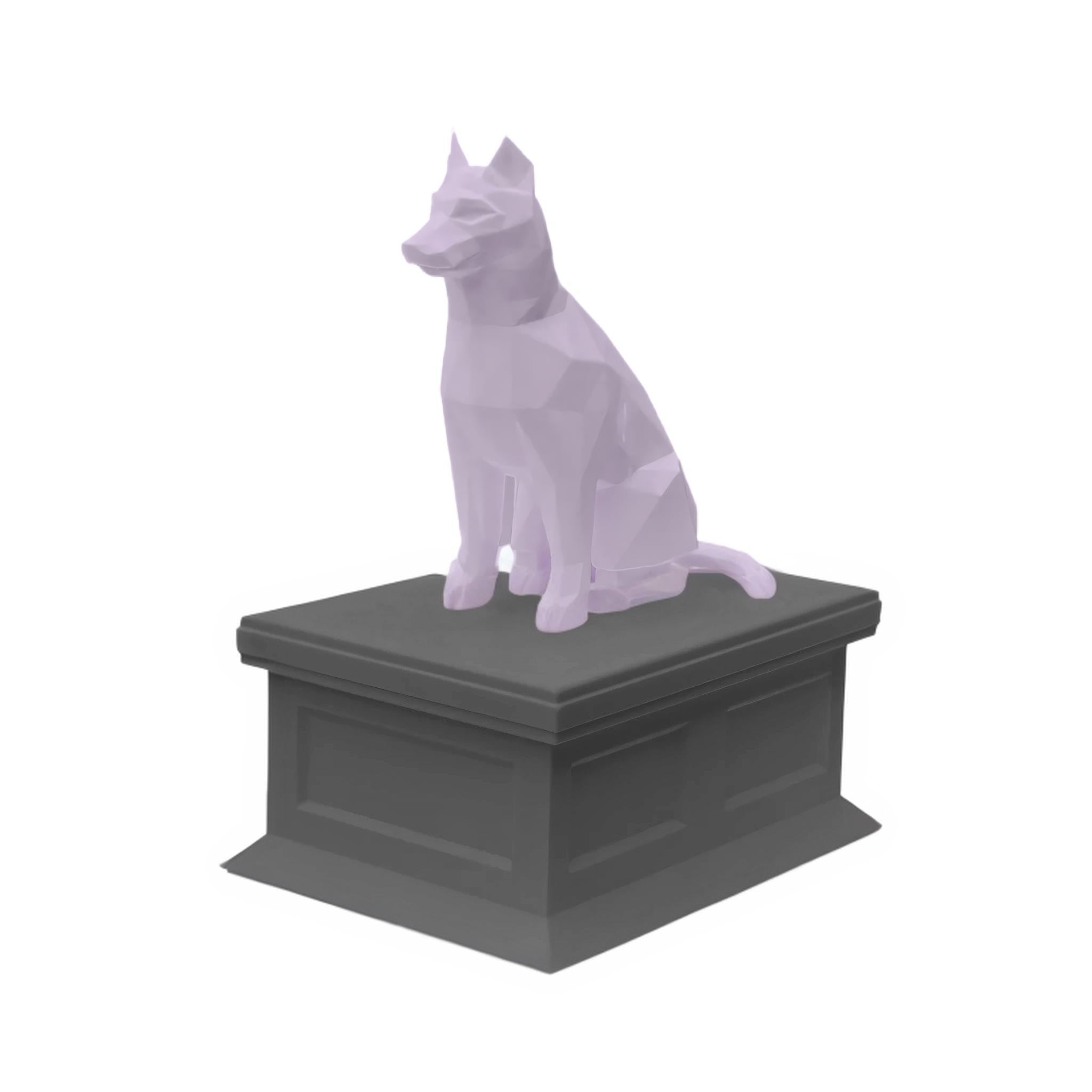 Husky