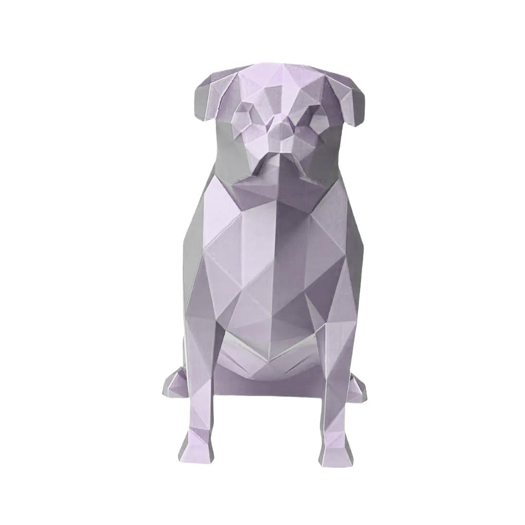 Pug