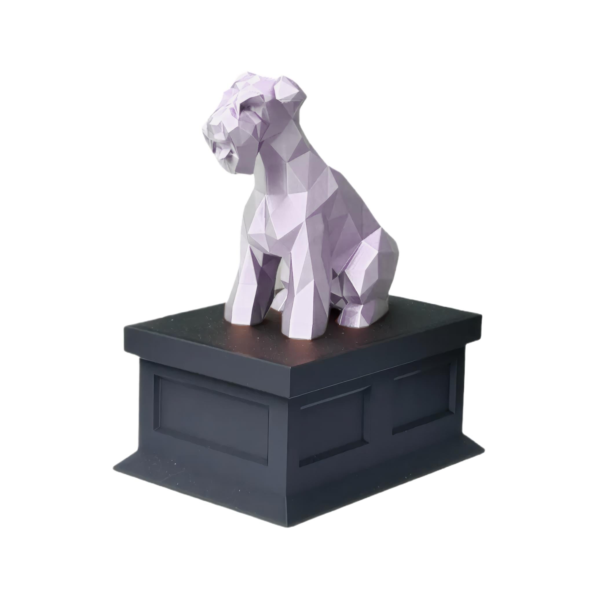 Schnauzer