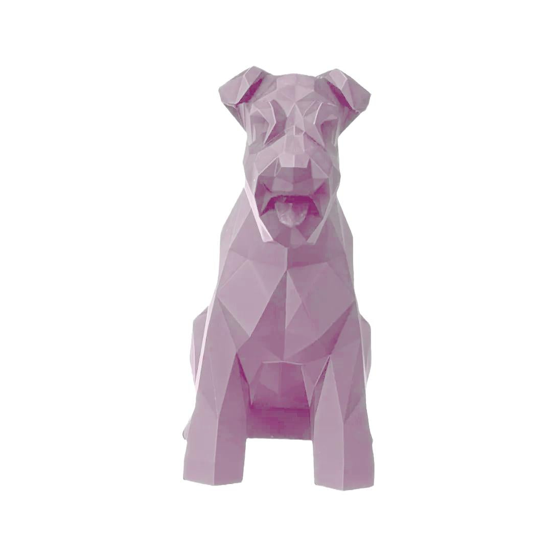 Schnauzer