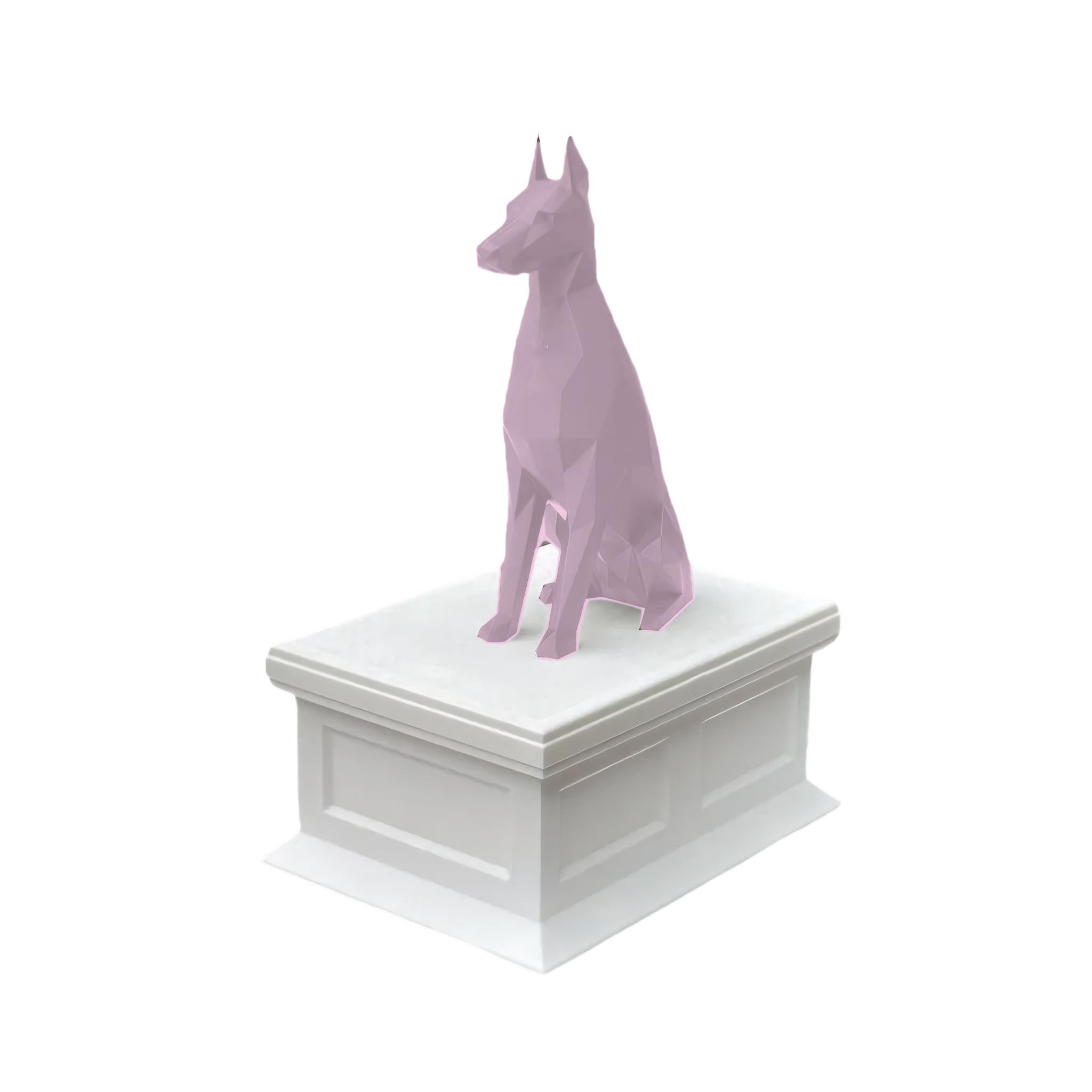 Doberman