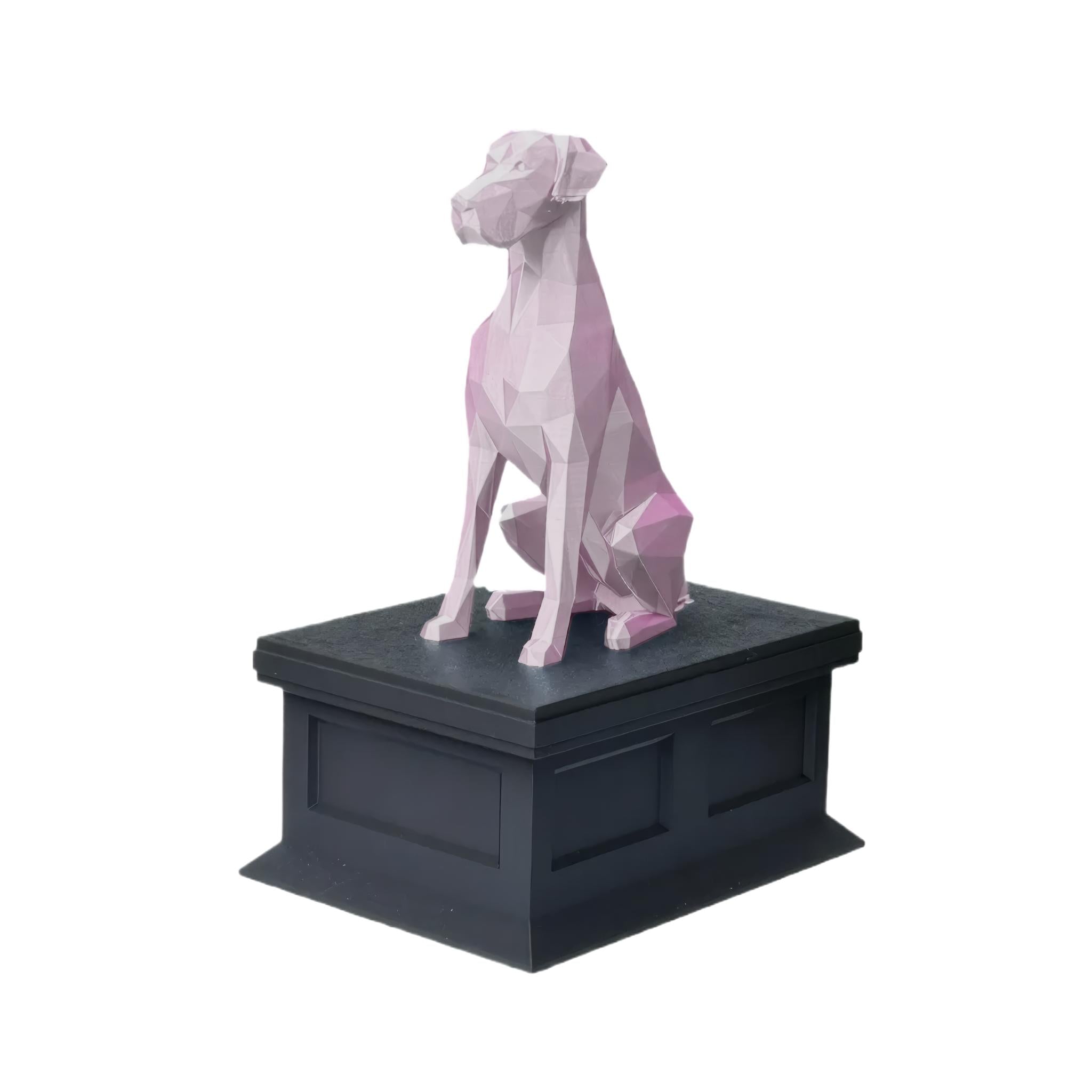 Great Dane