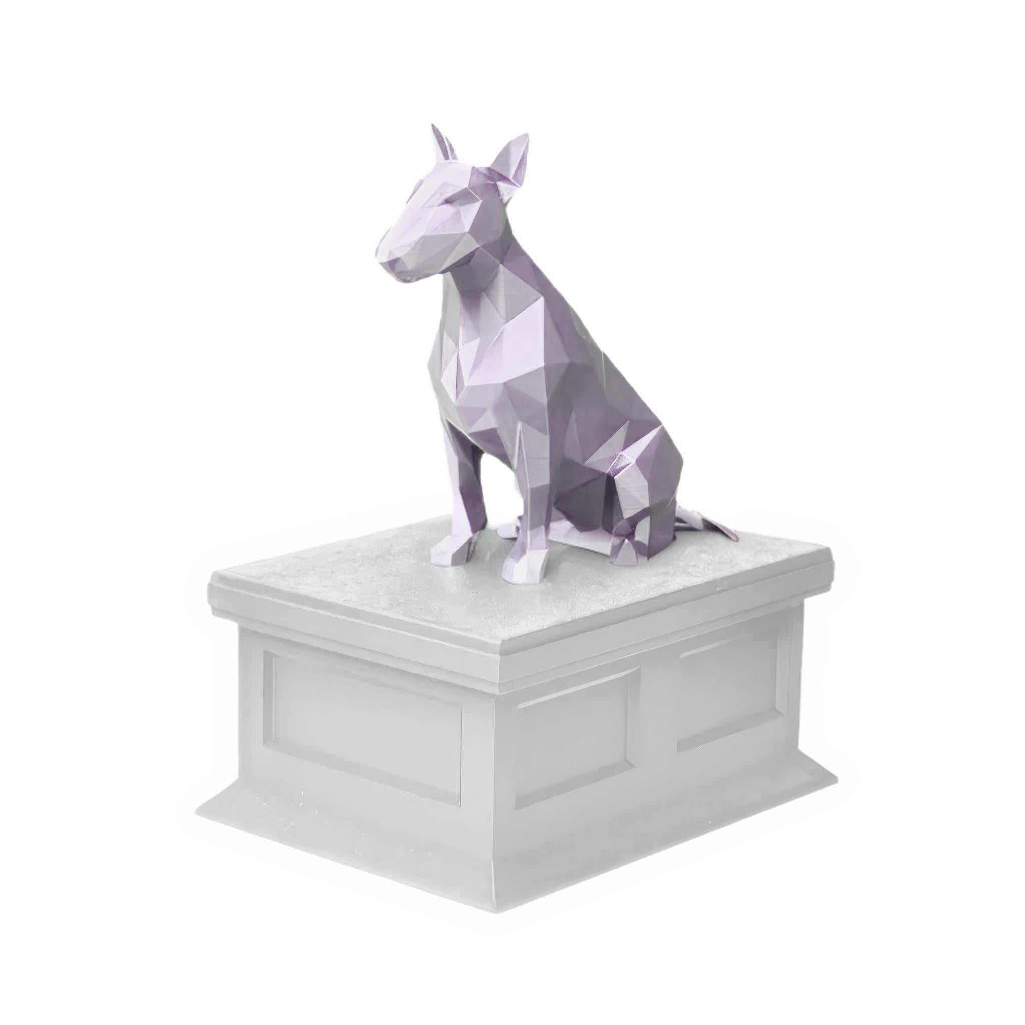 Bull Terrier
