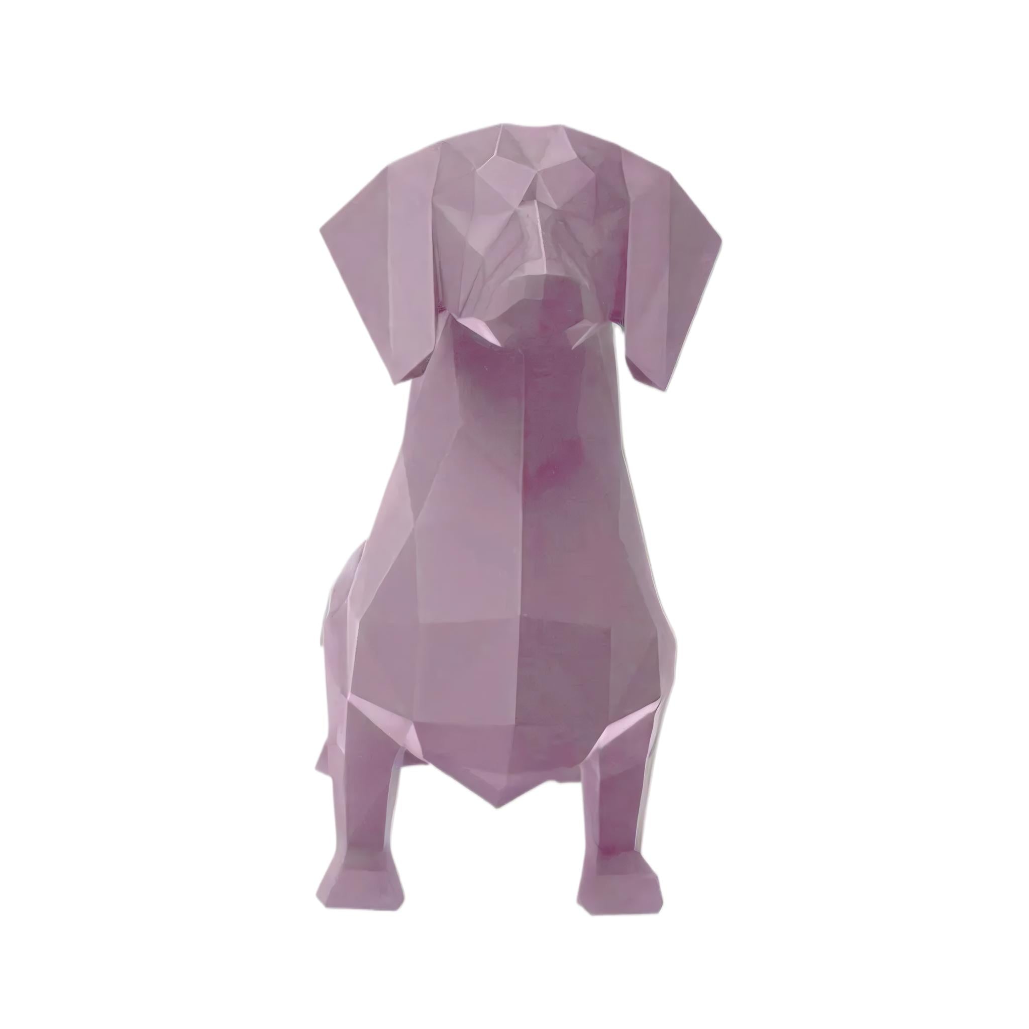 Dachshund