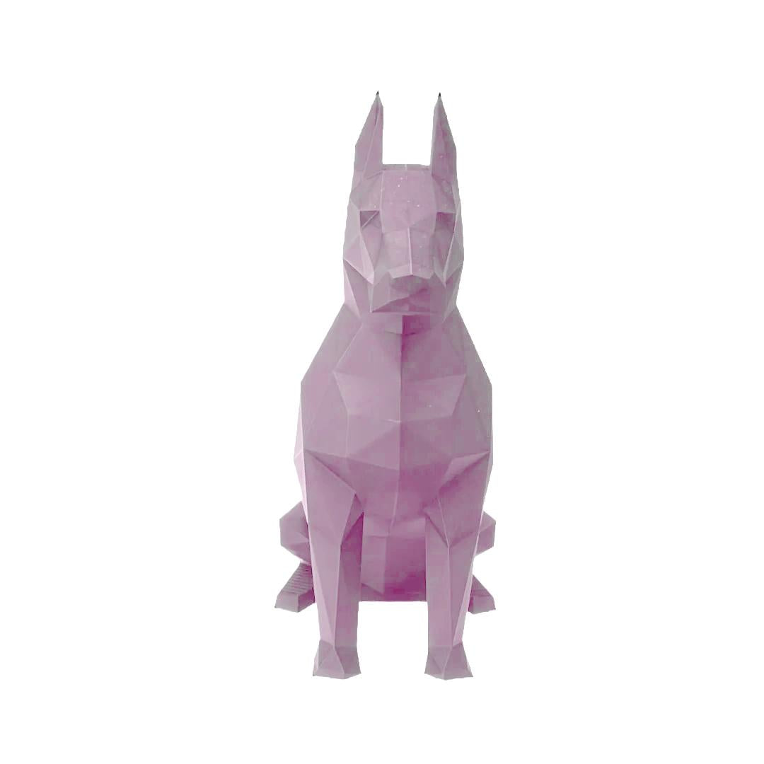 Mini-Doberman