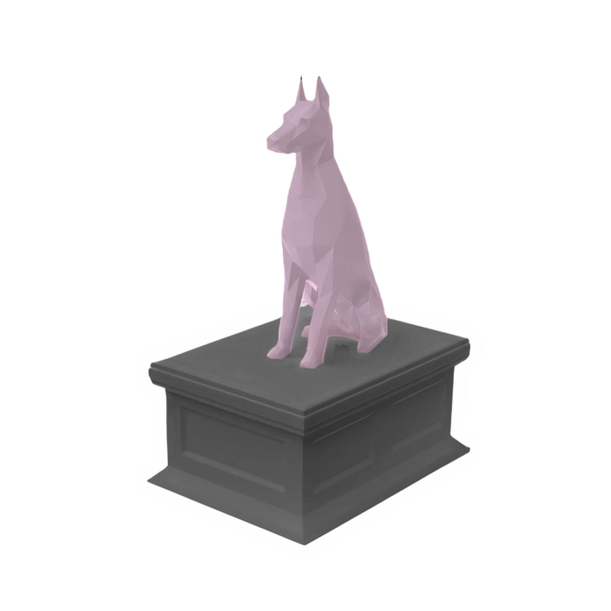 Doberman