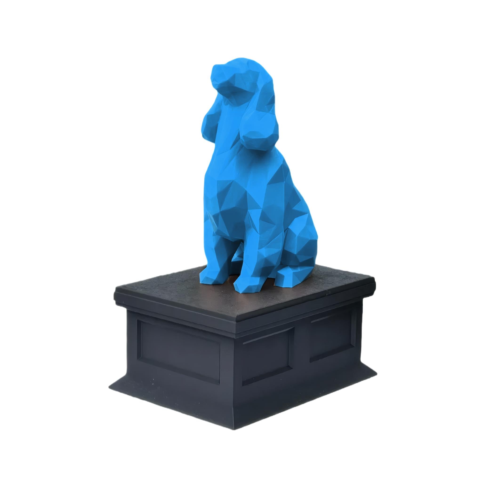 Cocker Spaniel