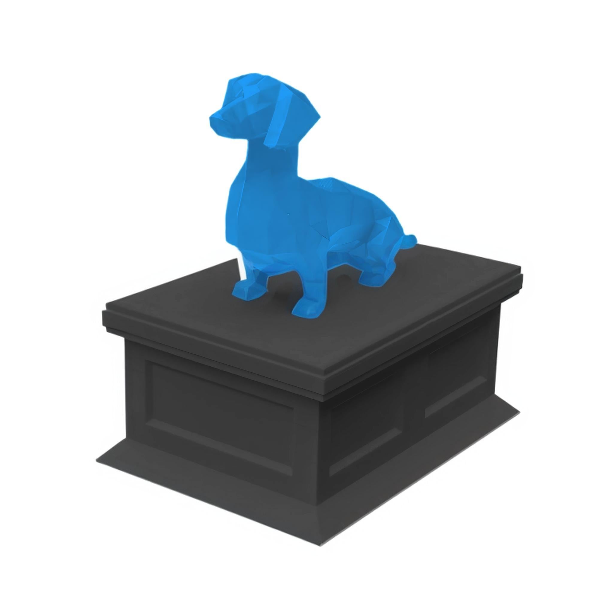 Dachshund