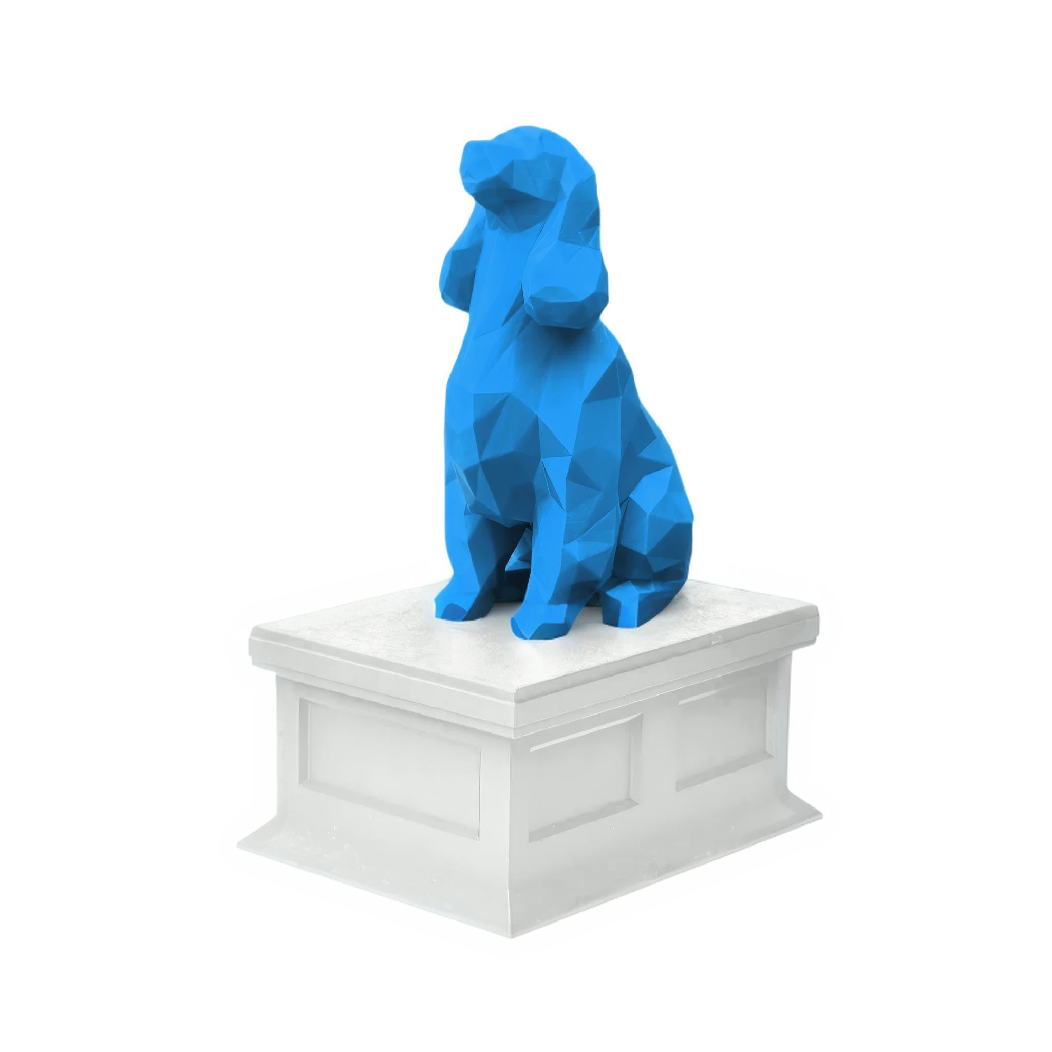 Cocker Spaniel