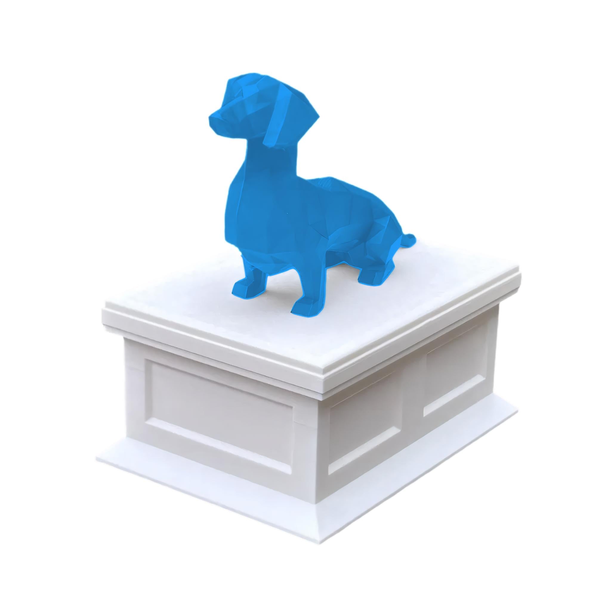 Dachshund
