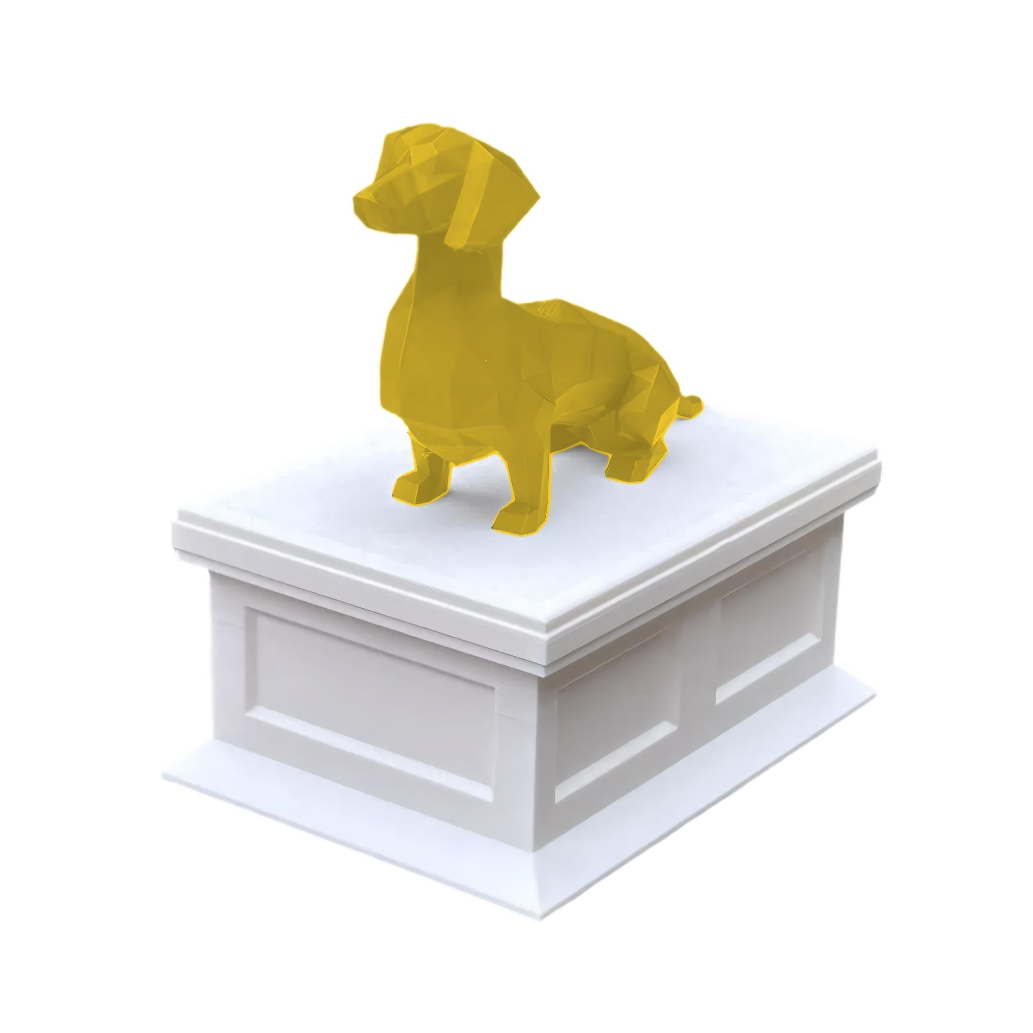 Dachshund