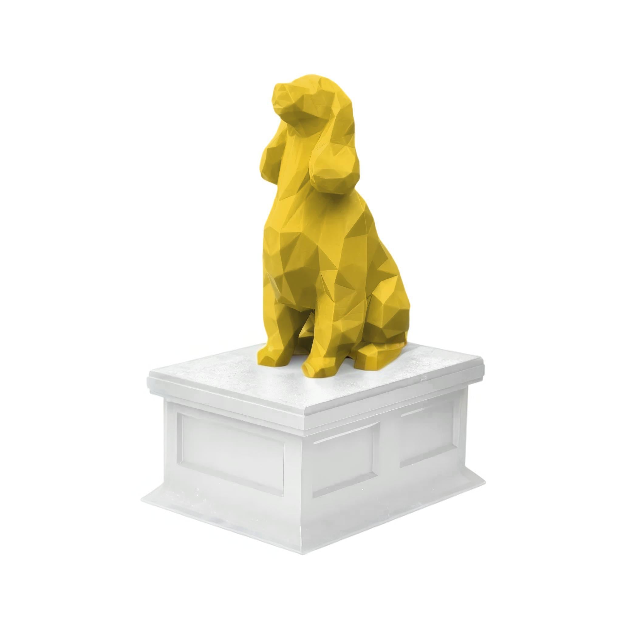 Cocker Spaniel