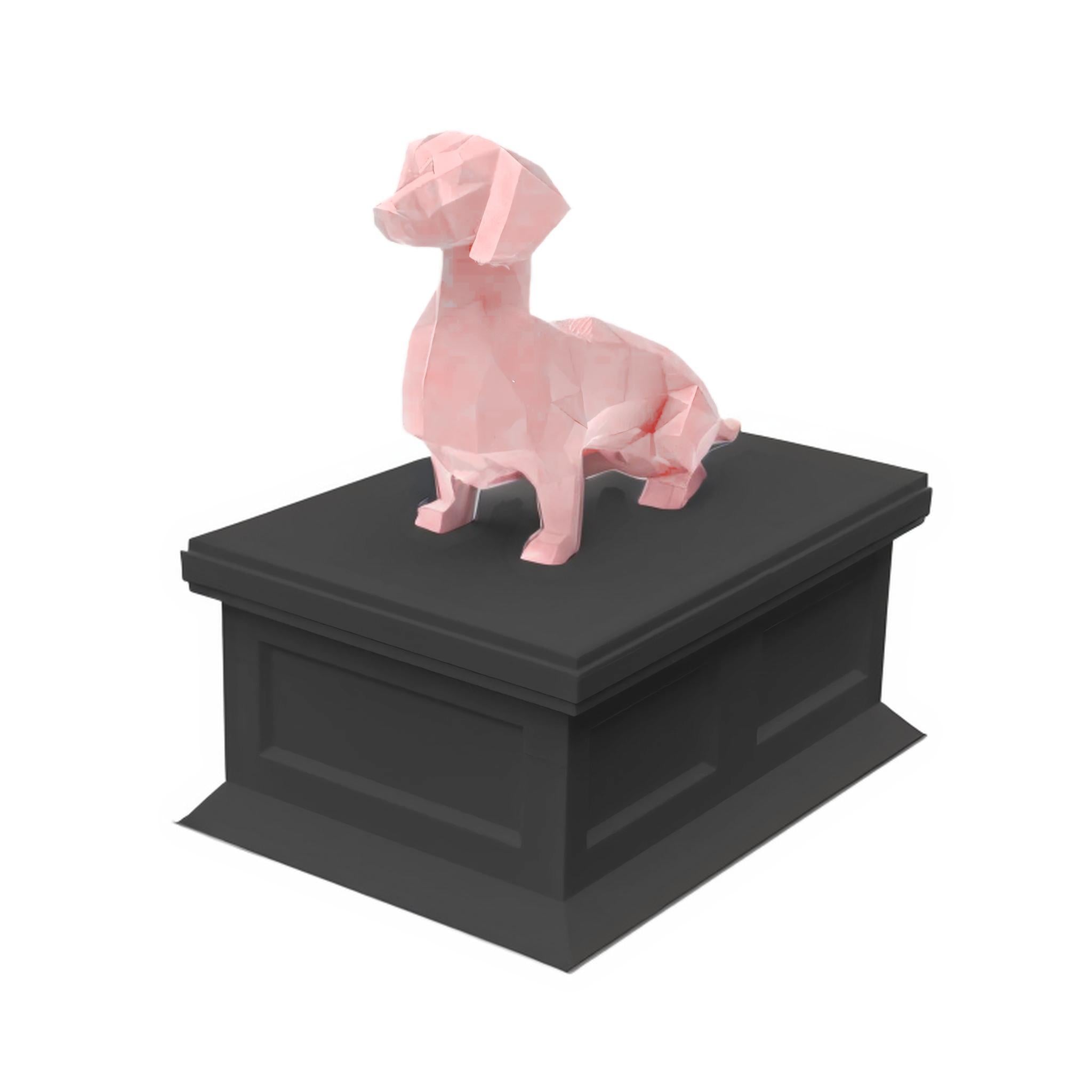 Dachshund