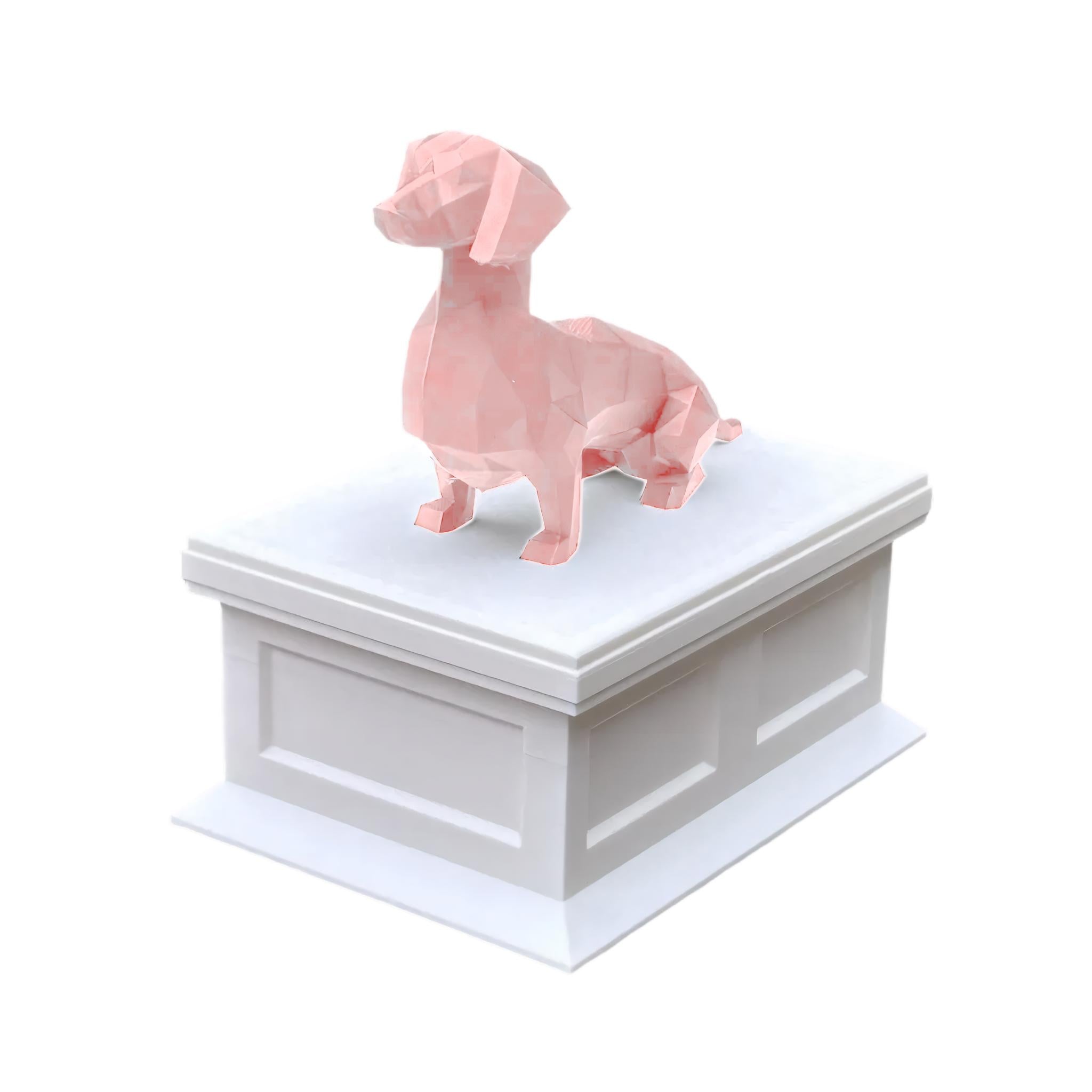 Dachshund