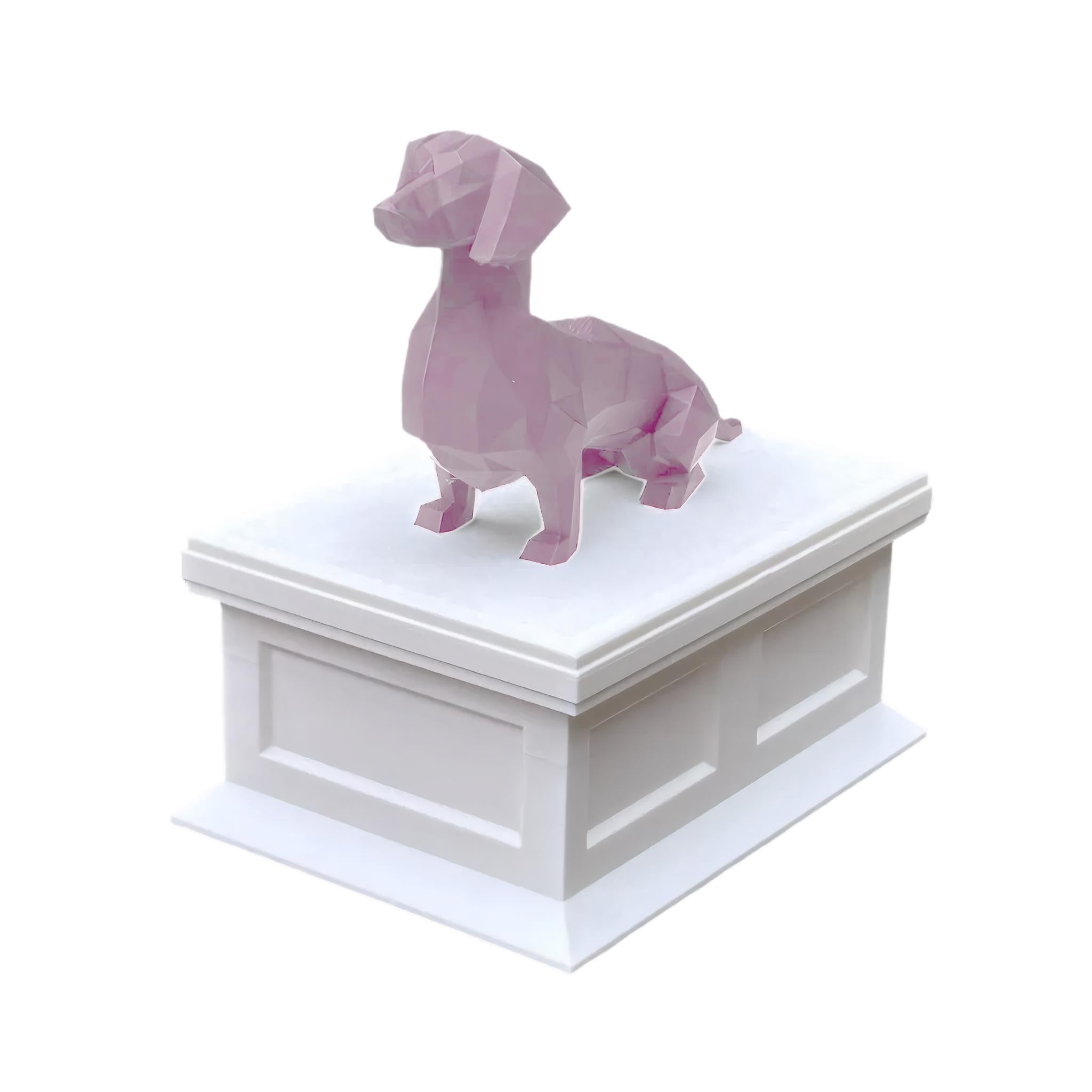 Dachshund