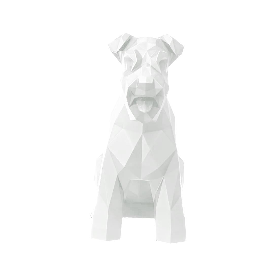 Schnauzer