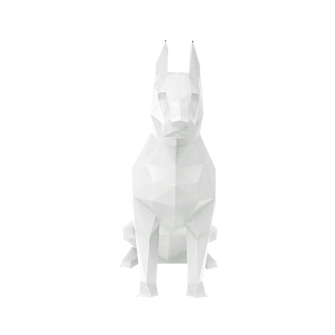 Mini-Doberman