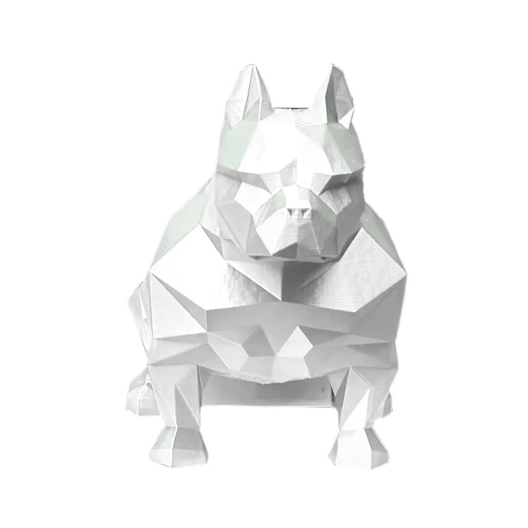 American Bulldog