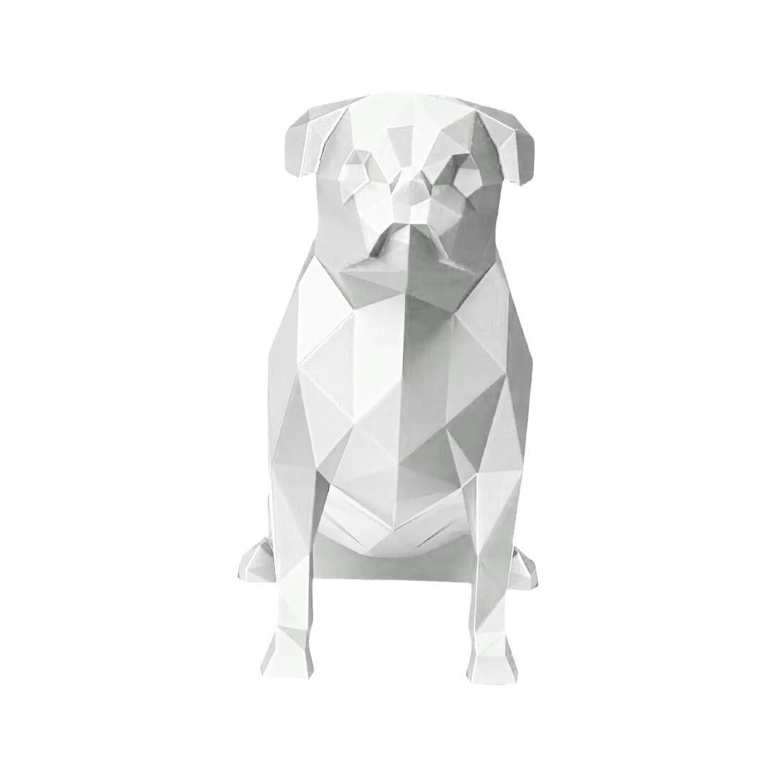 Pug