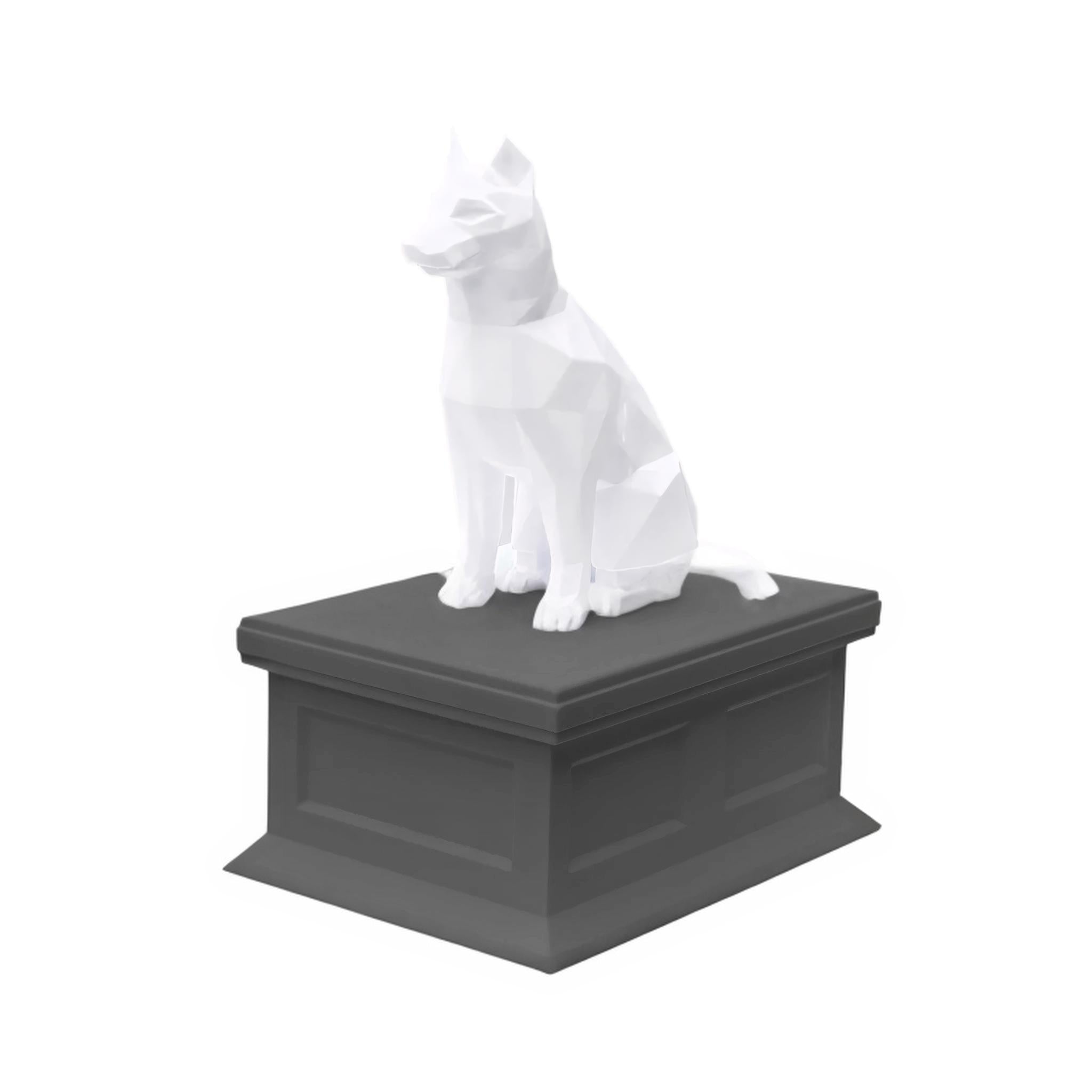 Husky