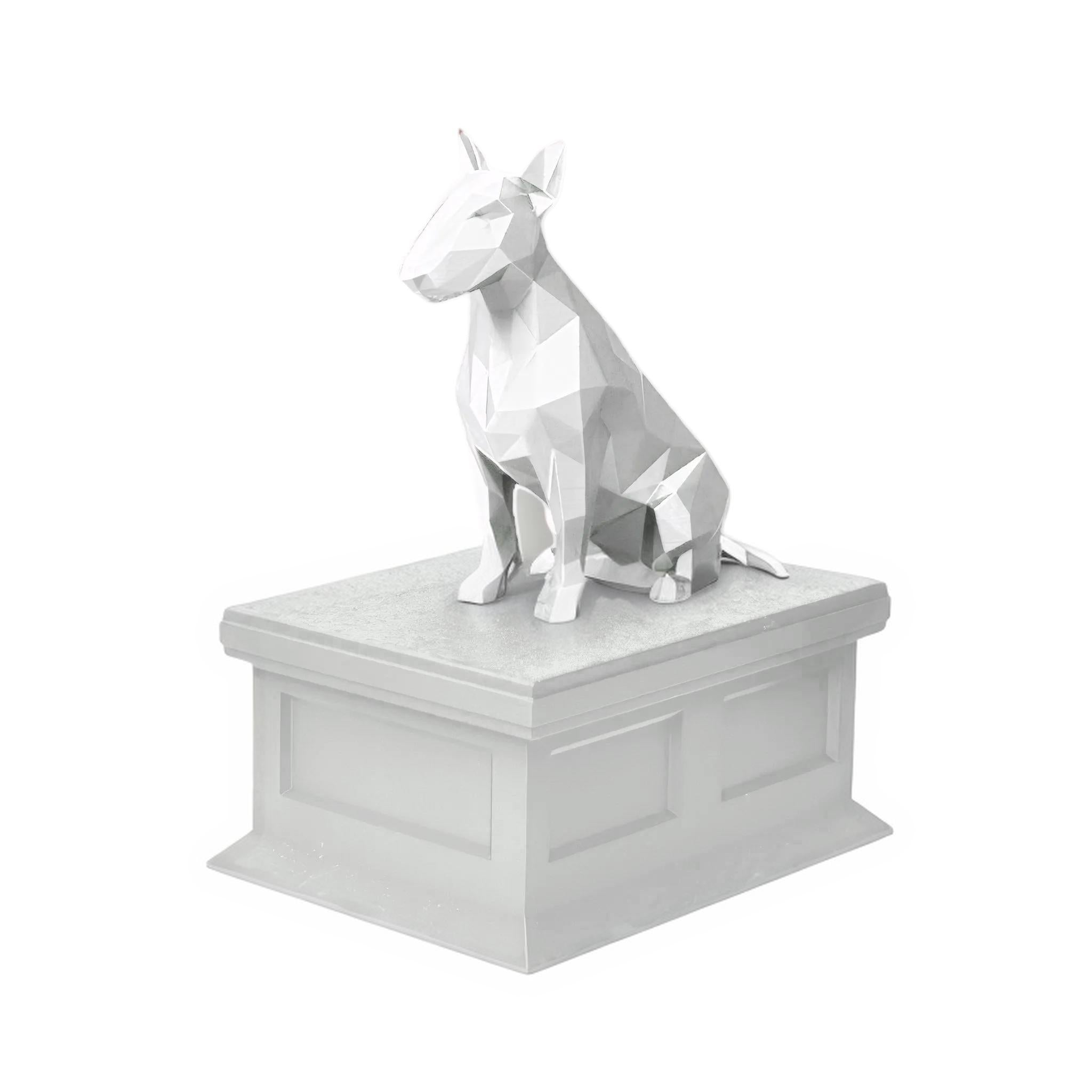 Bull Terrier