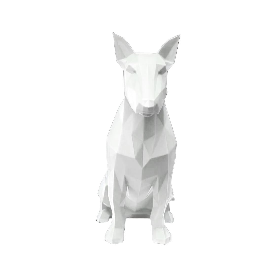 Bull Terrier