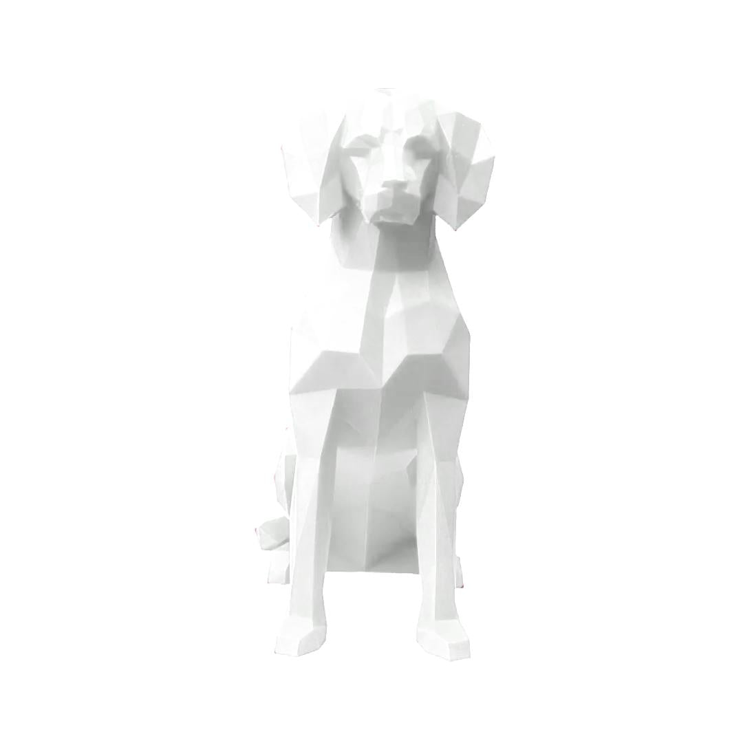 Brittany Spaniel