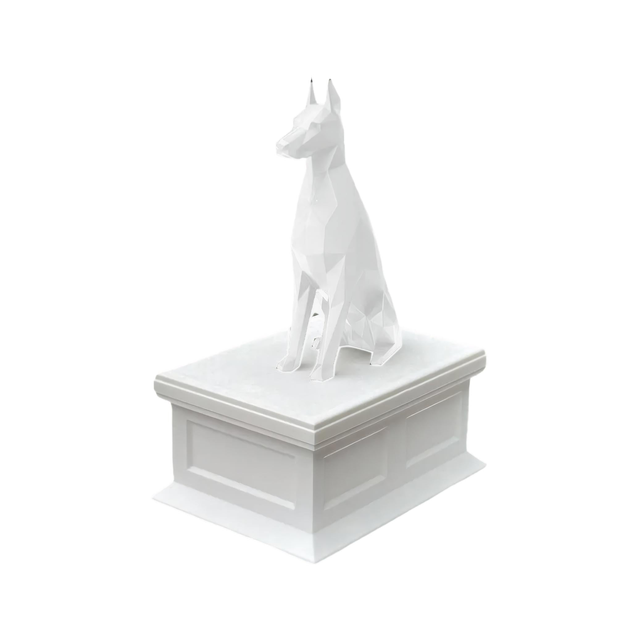 Doberman