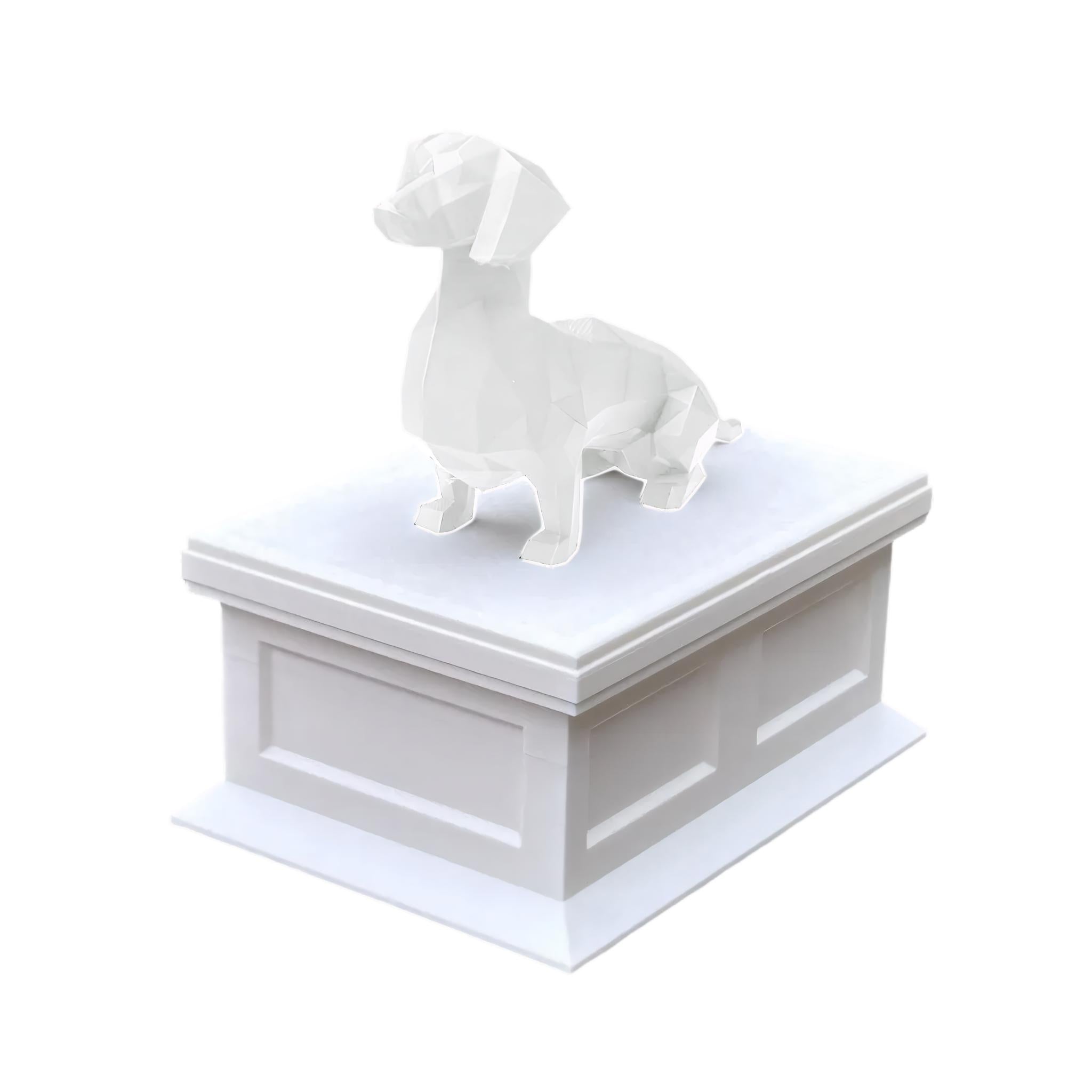 Dachshund