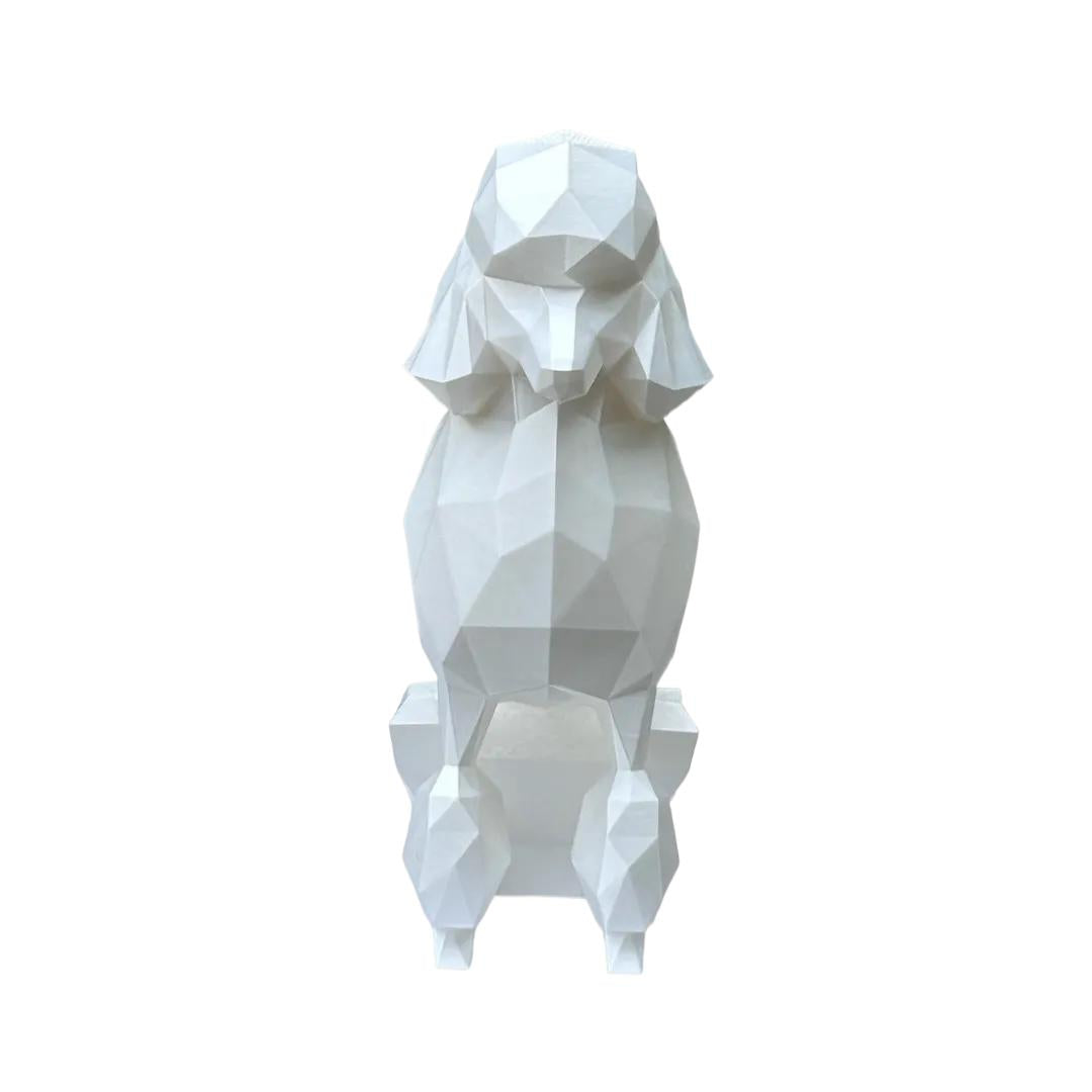 Poodle