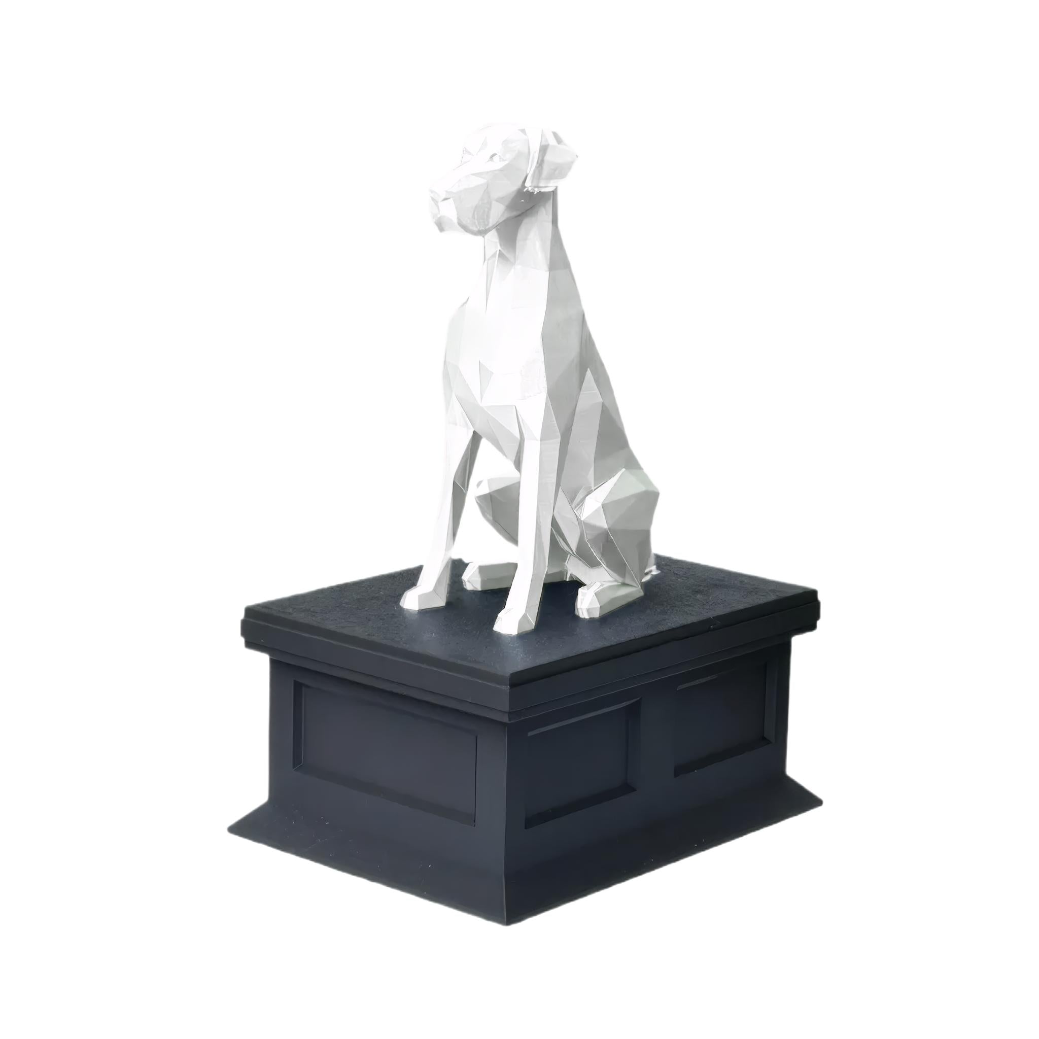 Great Dane