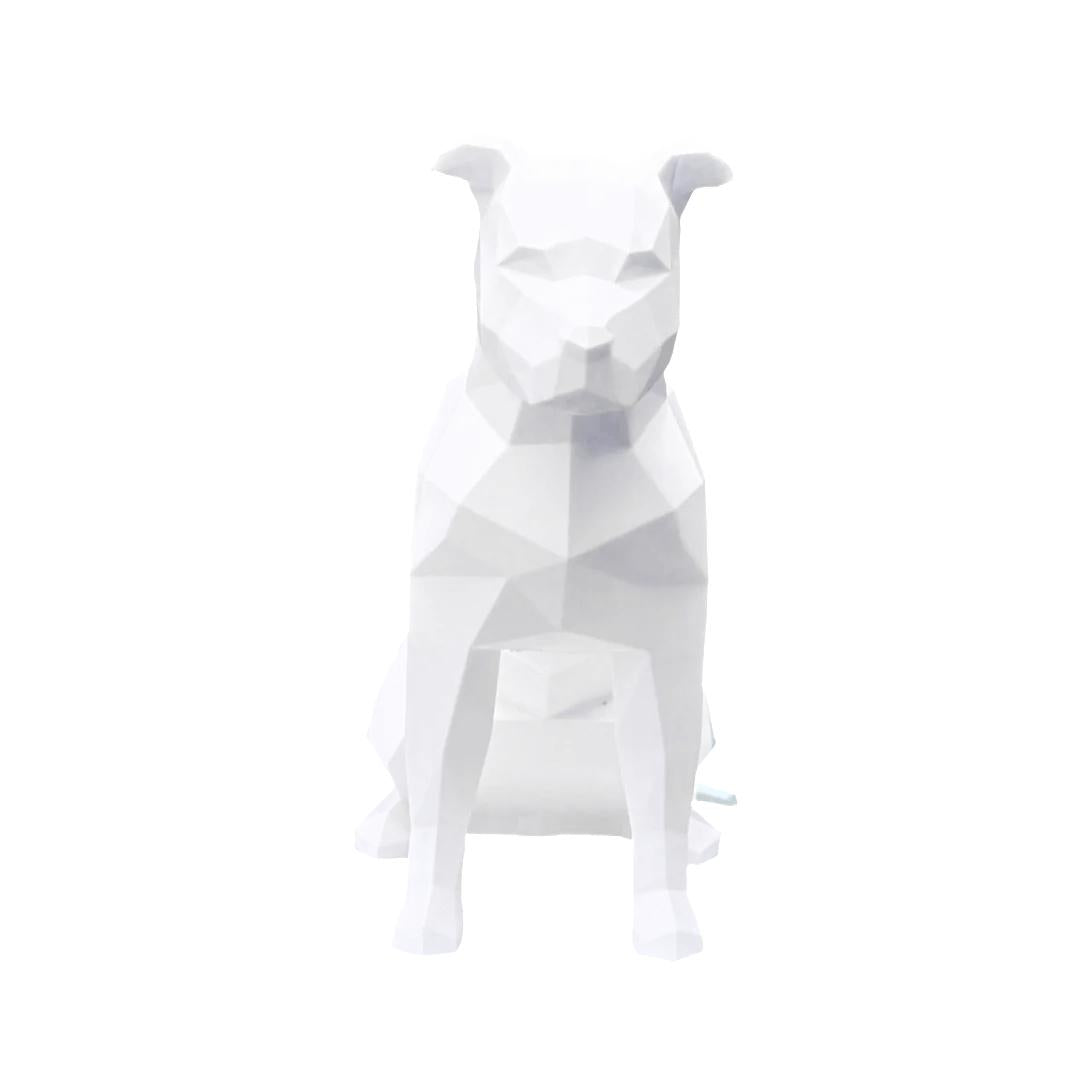 Pitbull