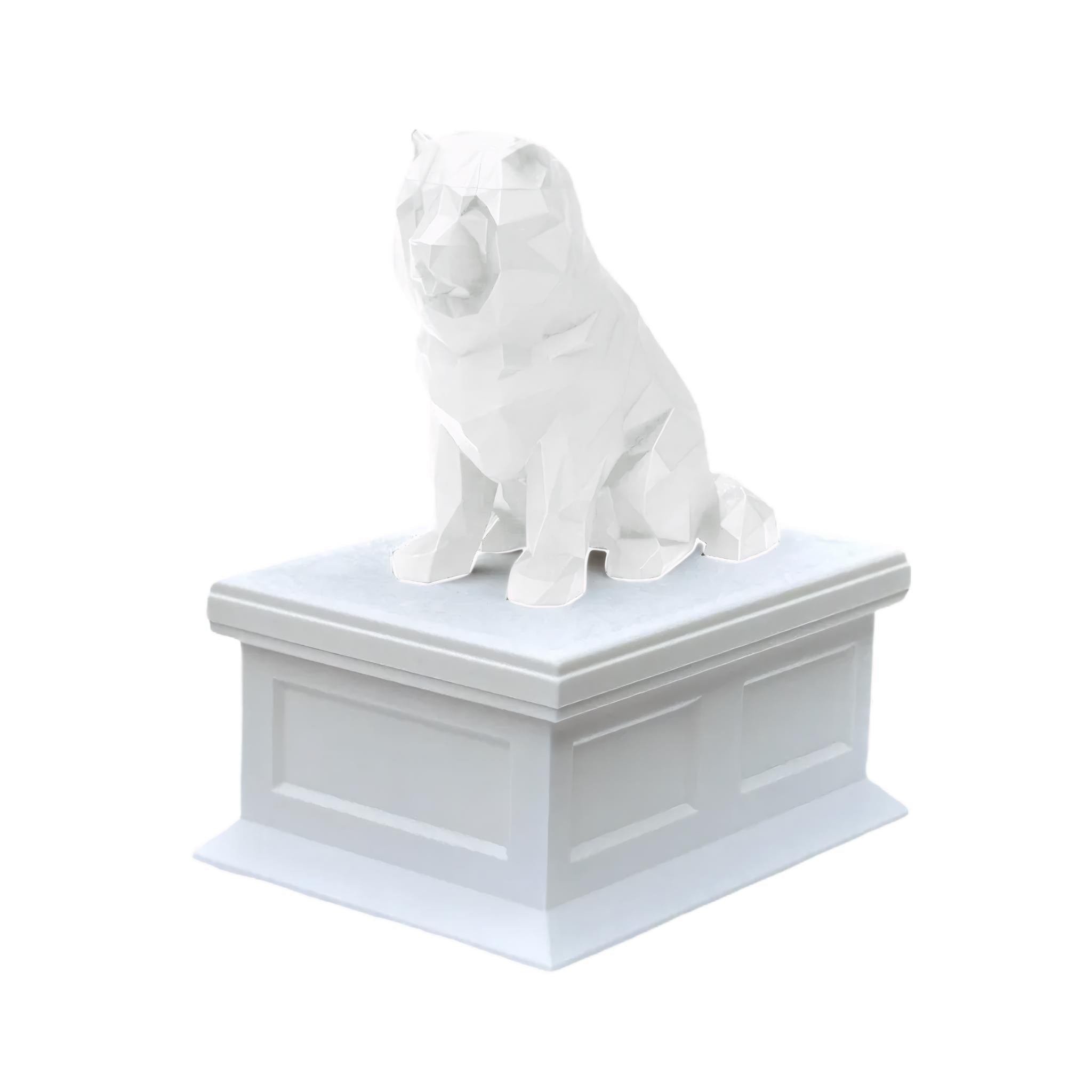 Chow Chow
