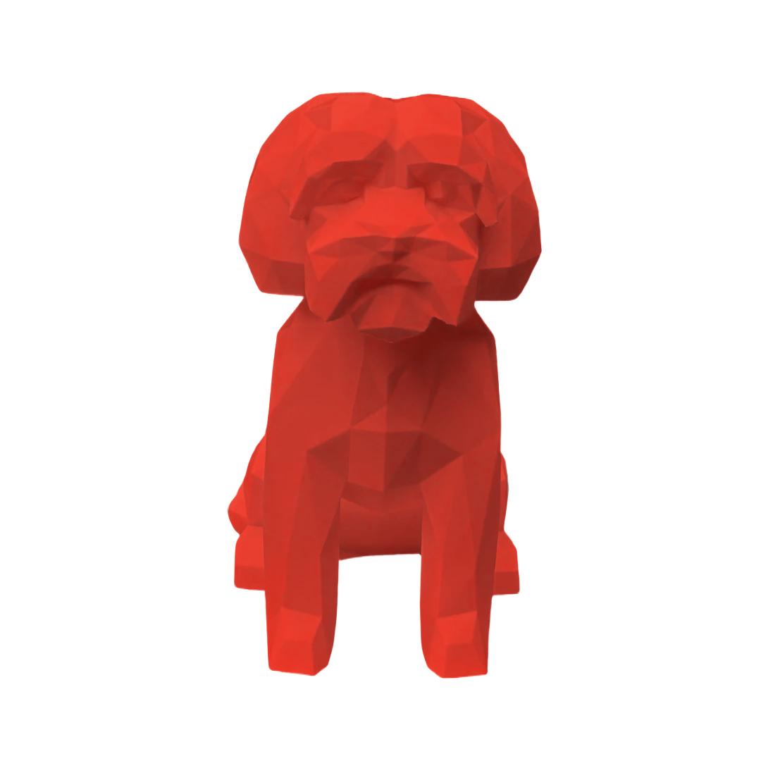 Maltese