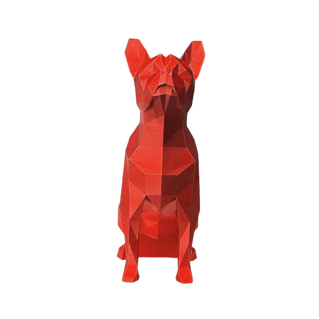 Boston Terrier