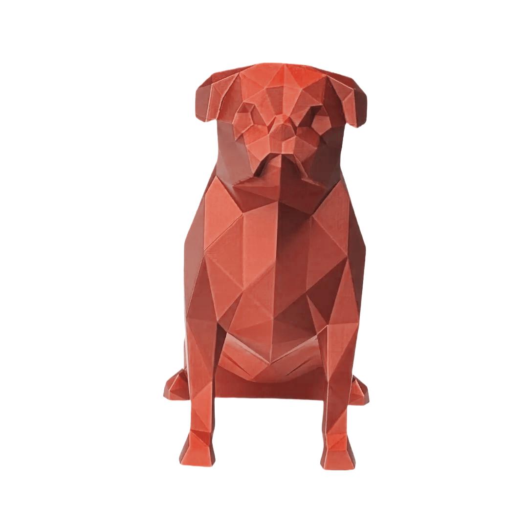Pug