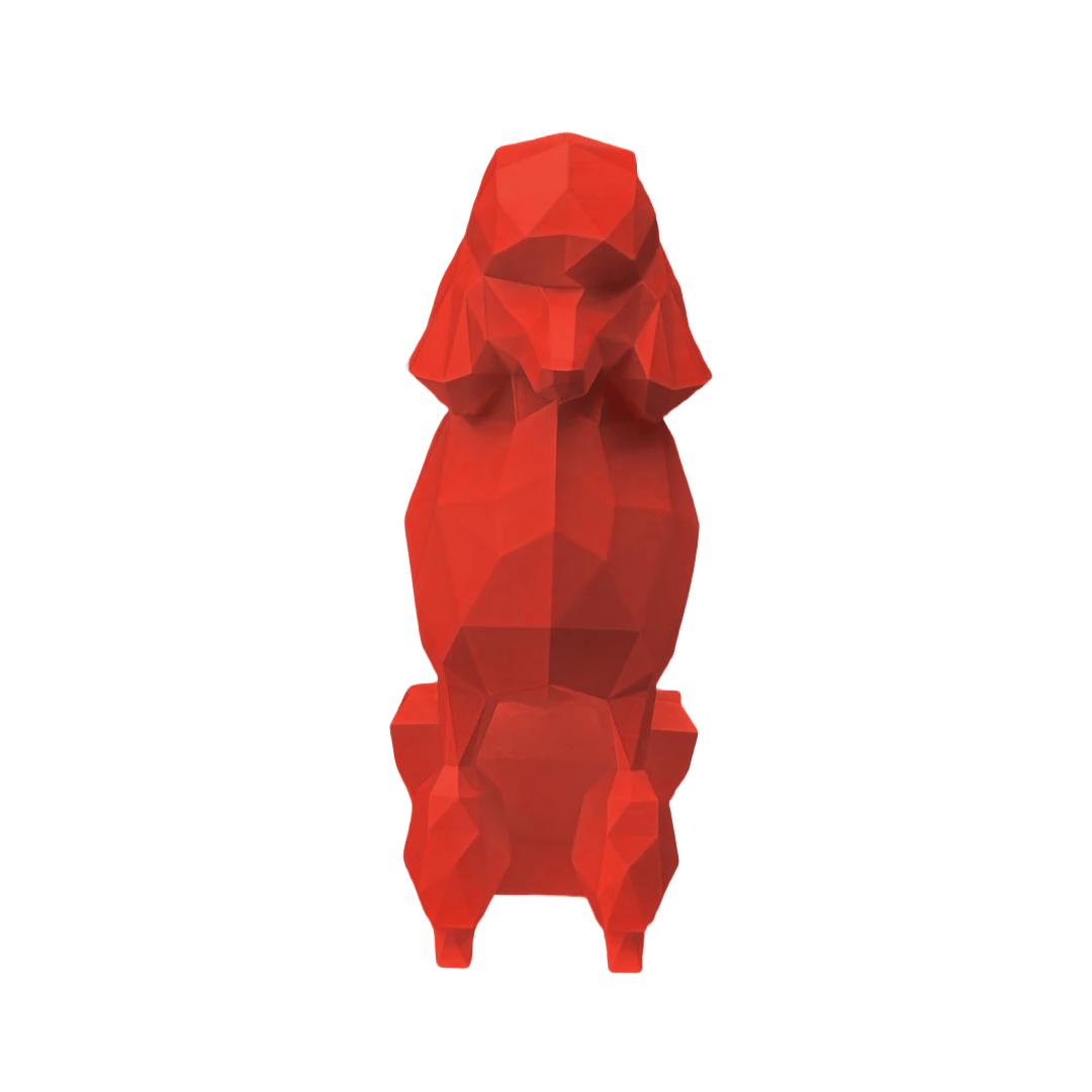 Poodle