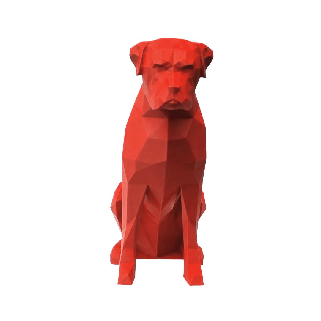 Boxer
