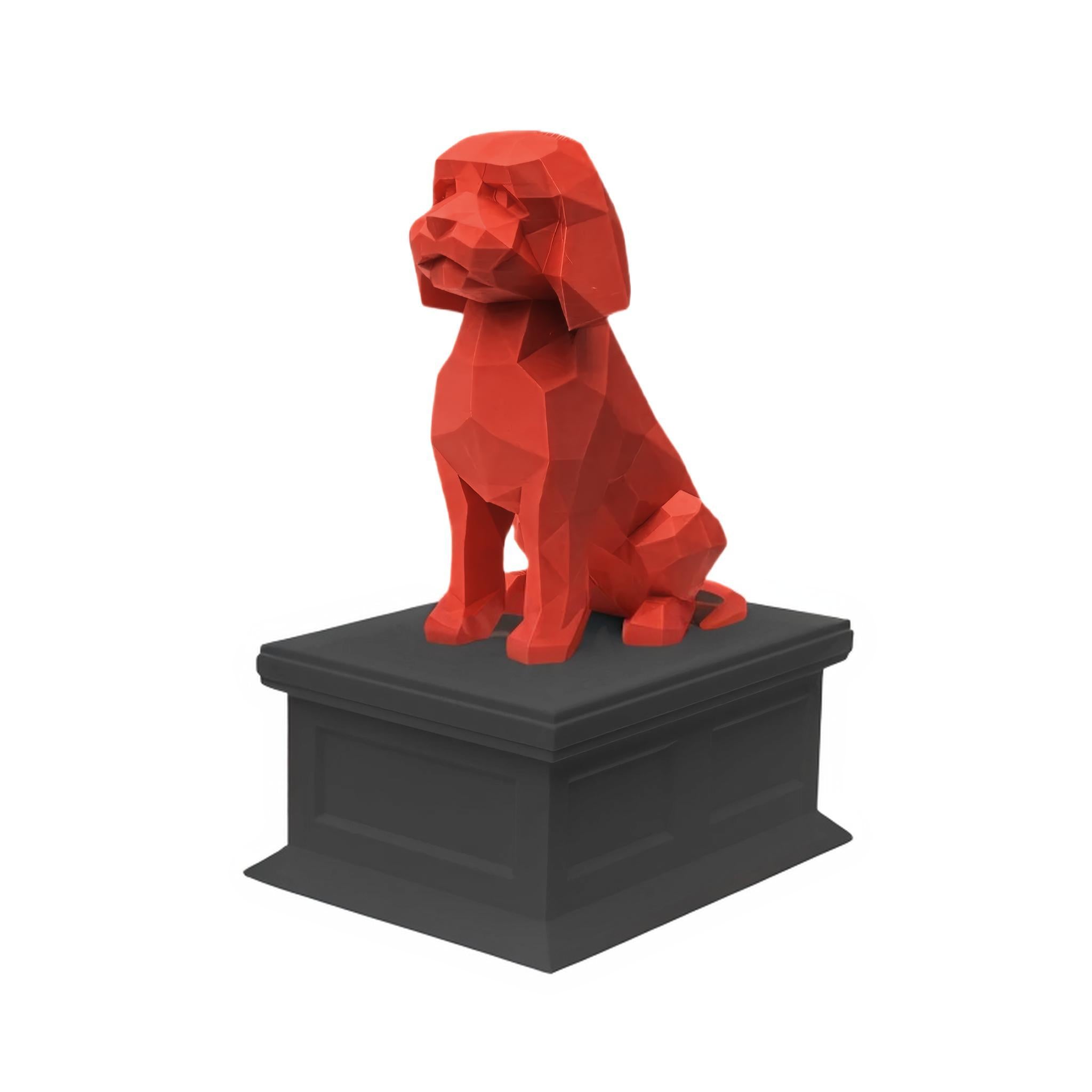Golden Doodle