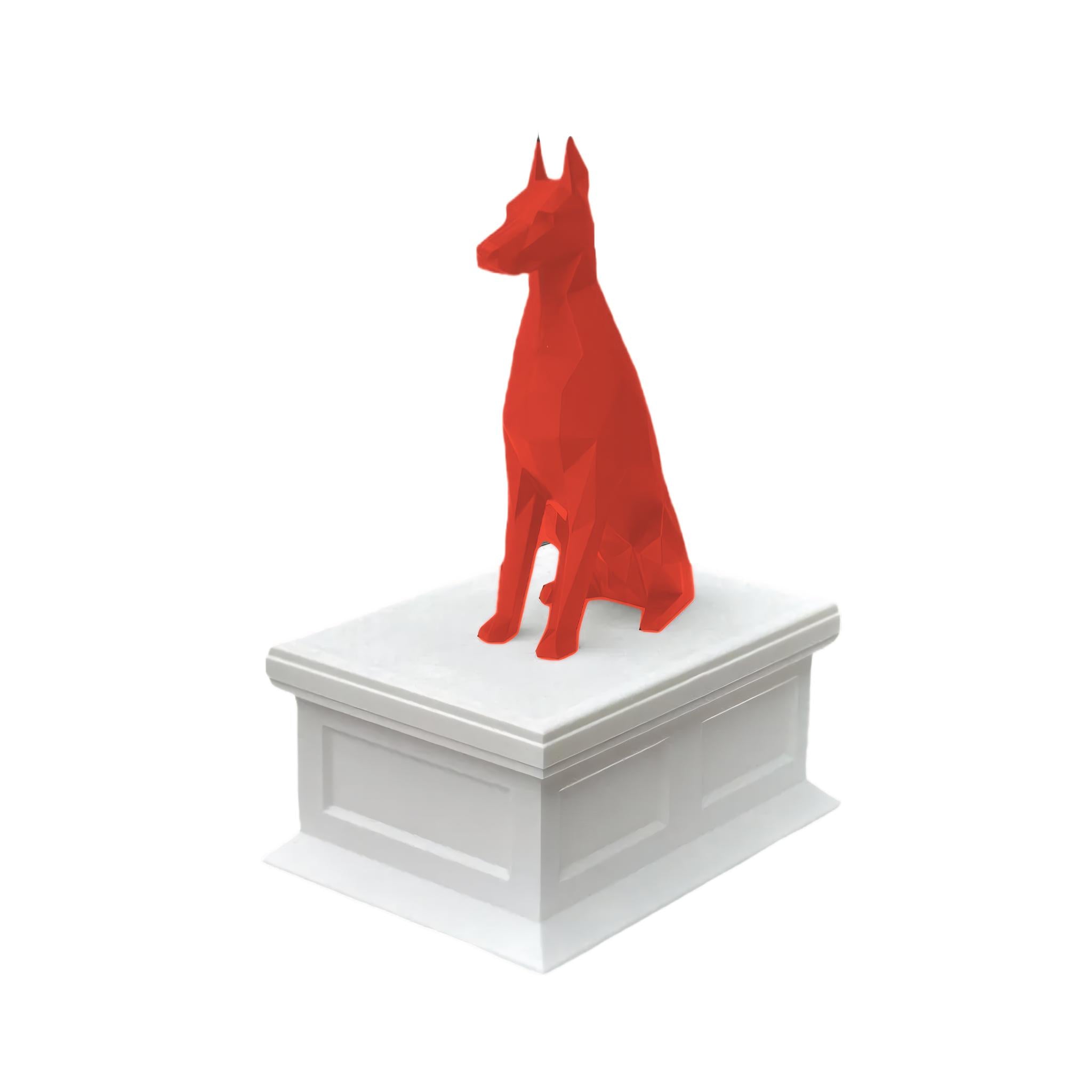 Doberman